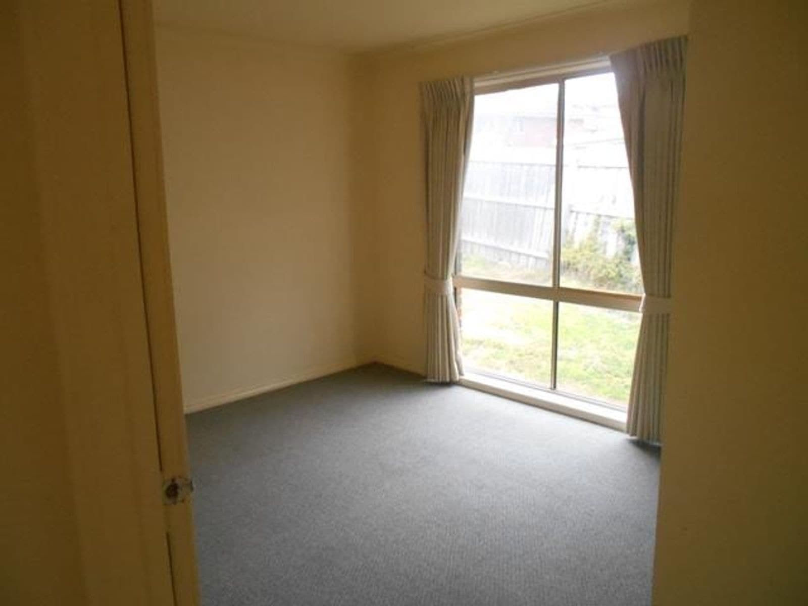 12 Sarah Court, Wantirna South VIC 3152, Wantirna South - Thumbnail 7