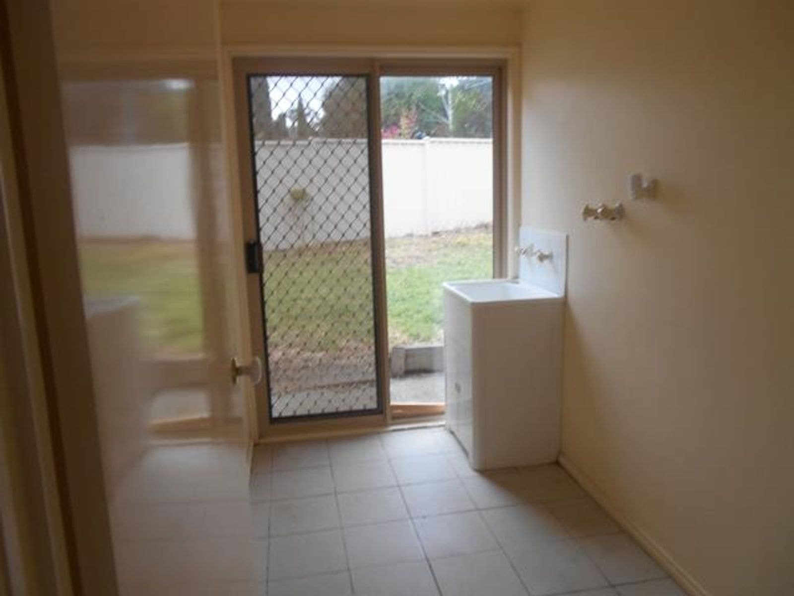 12 Sarah Court, Wantirna South VIC 3152, Wantirna South - Thumbnail 8