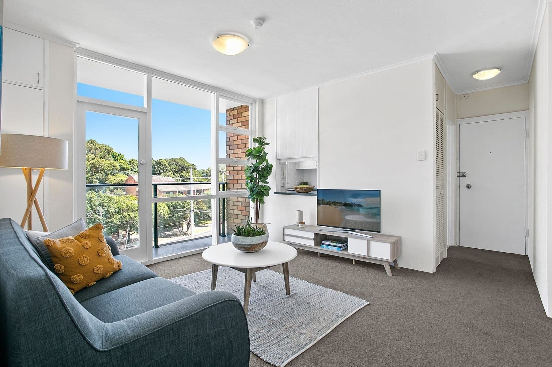 31/56-62 Anzac Parade, Kensington NSW 2033, Kensington - Image 1
