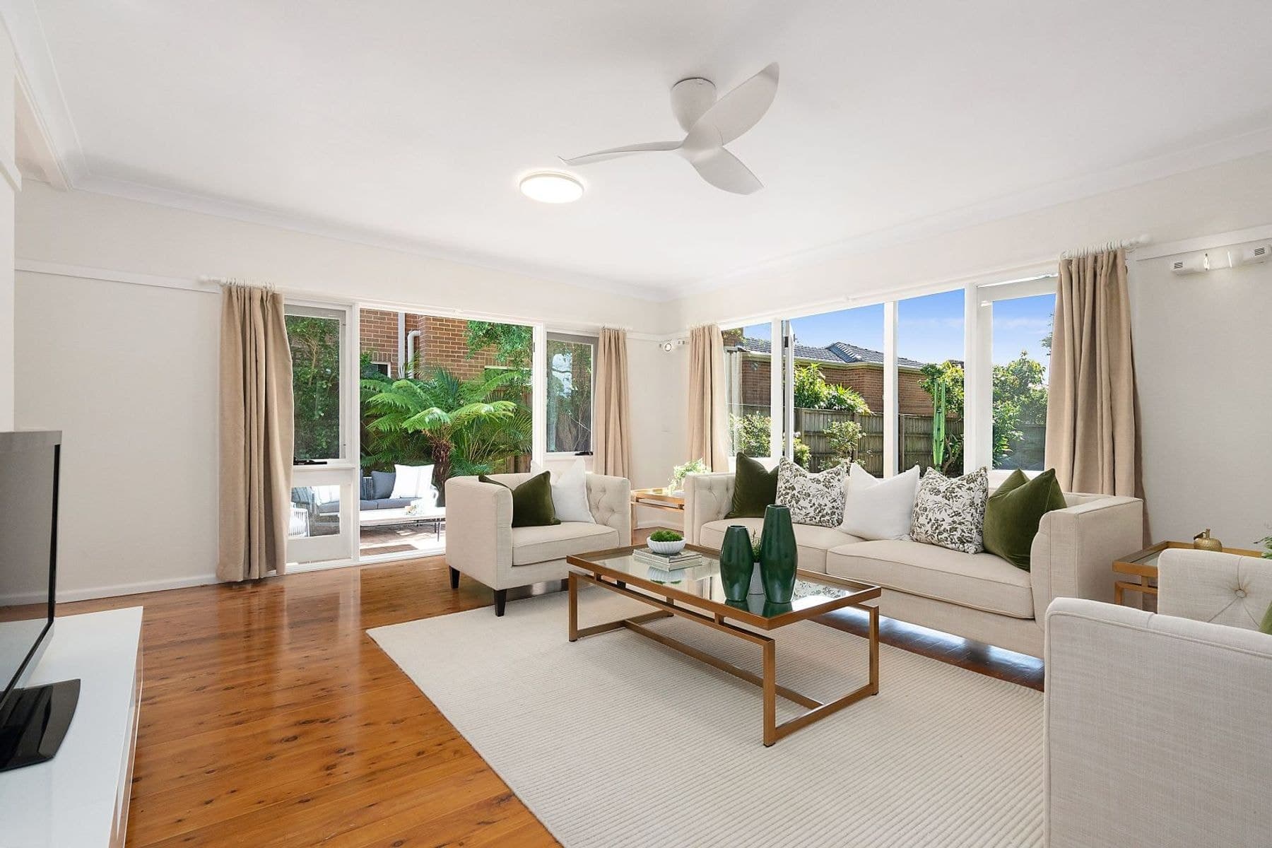 93 Warrane Road, North Willoughby NSW 2068, North Willoughby - Image 1