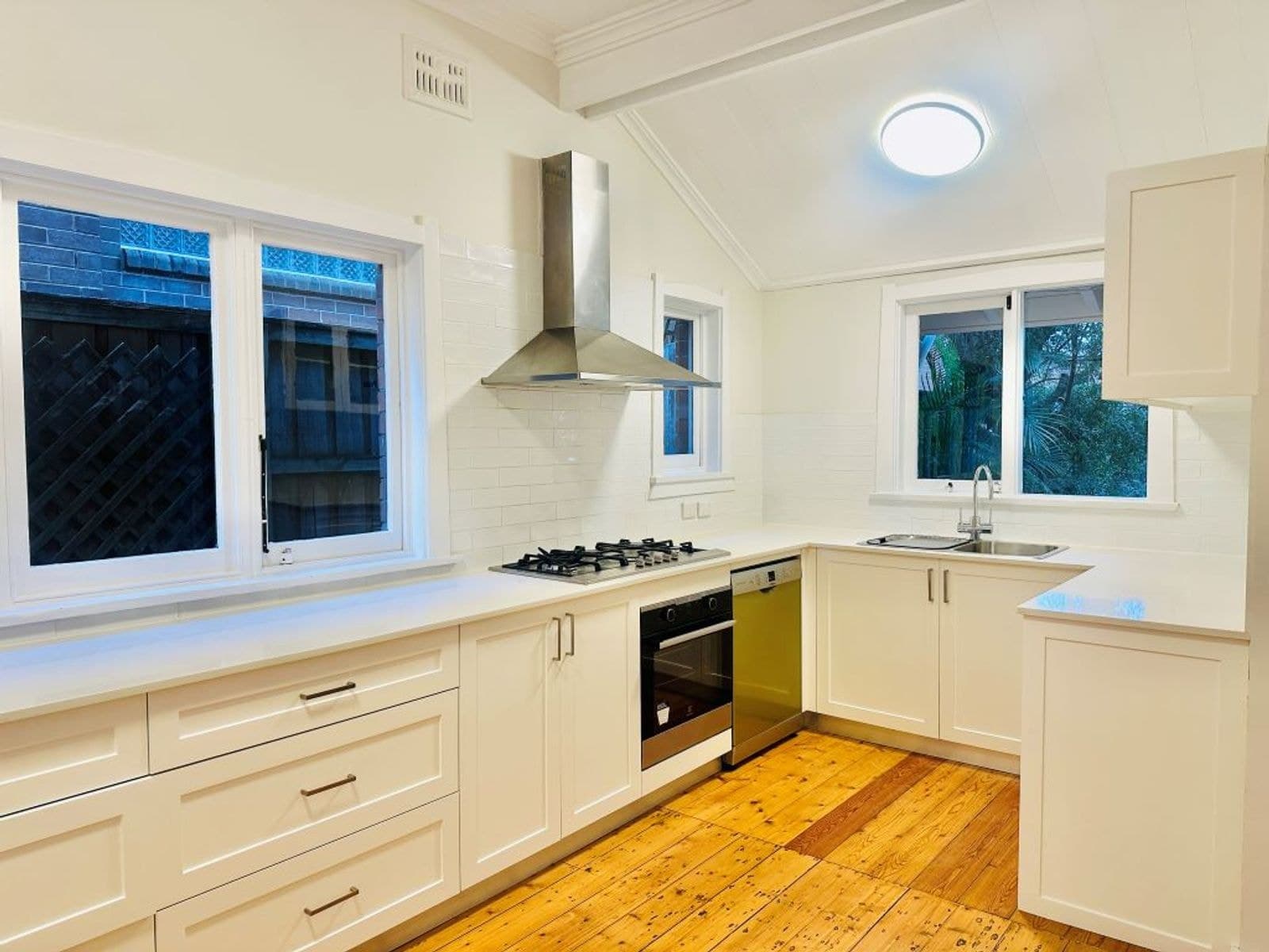 93 Warrane Road, North Willoughby NSW 2068, North Willoughby - Thumbnail 4