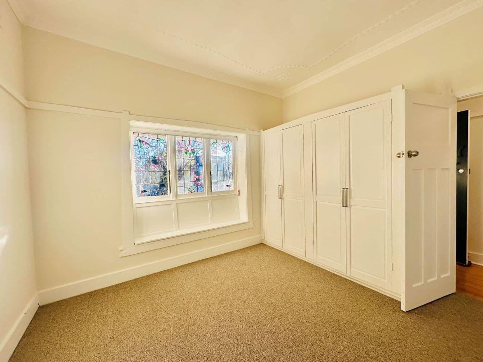 93 Warrane Road, North Willoughby NSW 2068, North Willoughby - Thumbnail 5