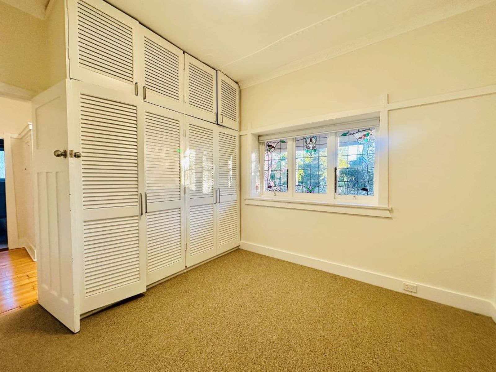 93 Warrane Road, North Willoughby NSW 2068, North Willoughby - Thumbnail 6