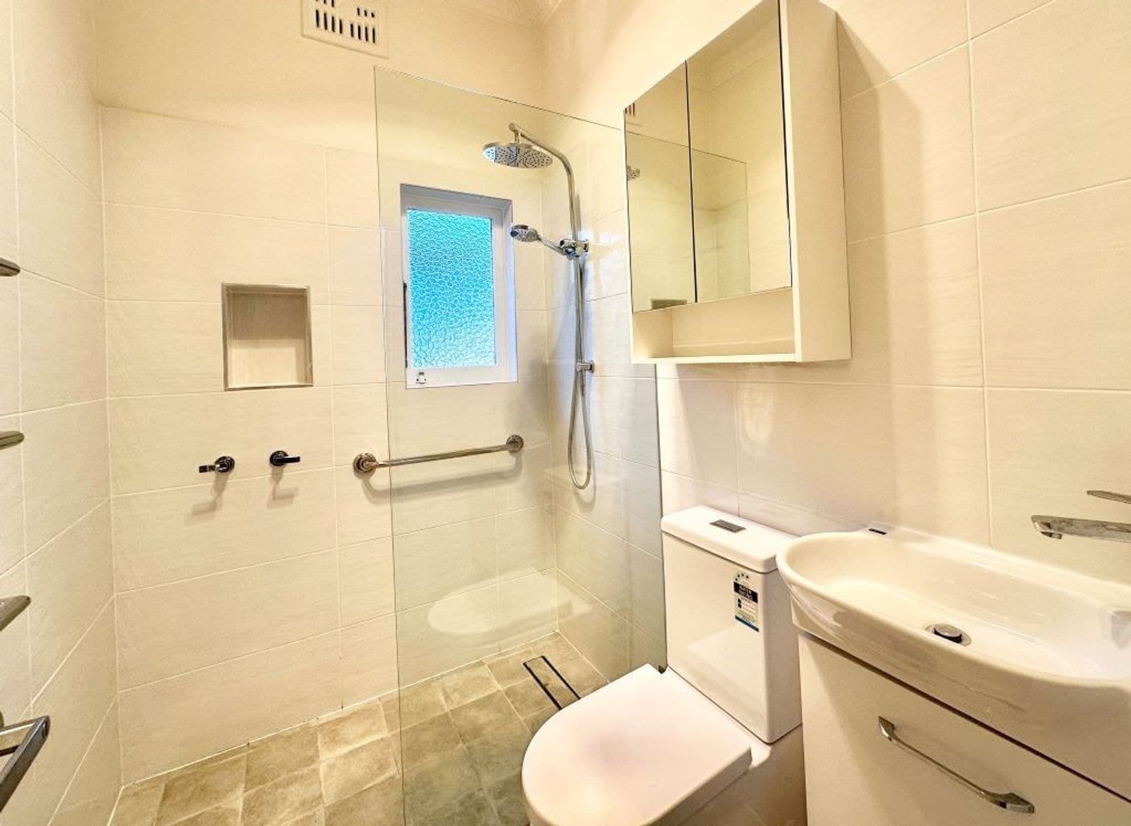 93 Warrane Road, North Willoughby NSW 2068, North Willoughby - Thumbnail 7