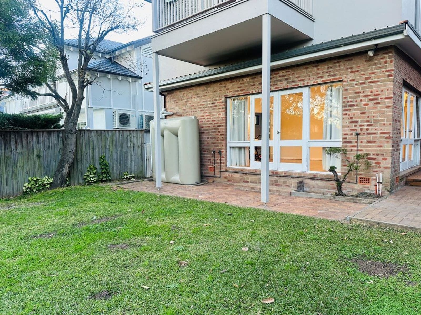 93 Warrane Road, North Willoughby NSW 2068, North Willoughby - Thumbnail 8