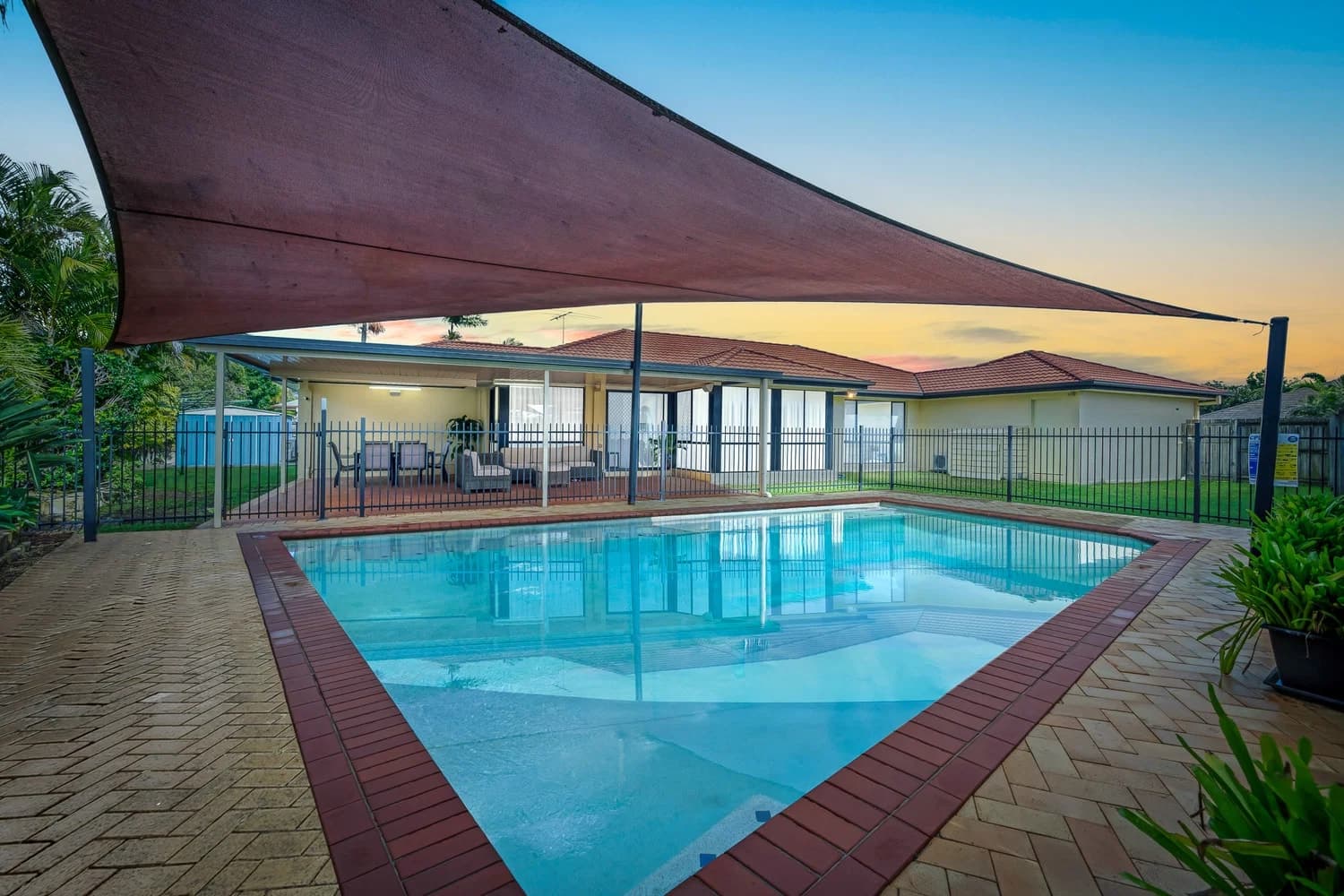 18 Peridot Crescent Mango Hill QLD 4509, Mango Hill - Image 1