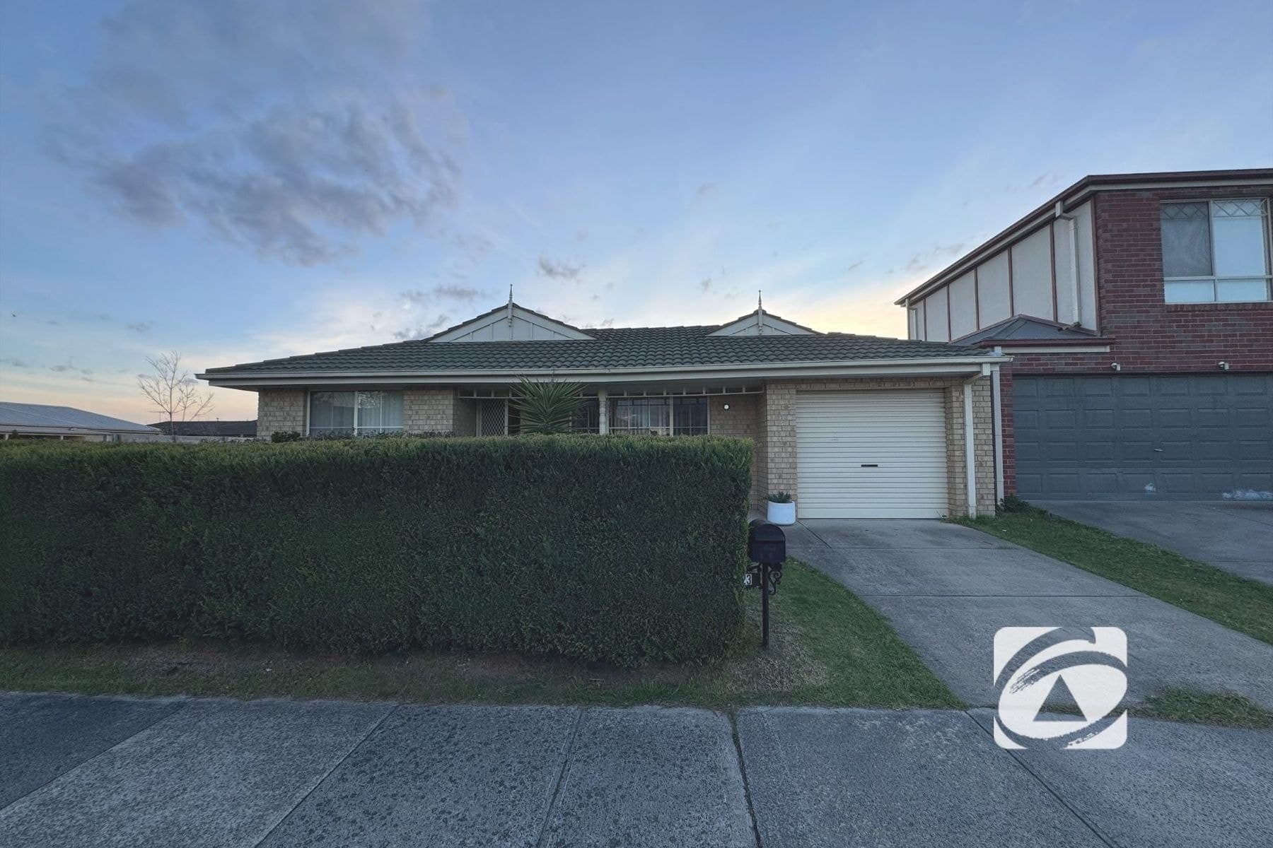 23 Grice Quadrant, Pakenham VIC 3810, Pakenham - Image 1