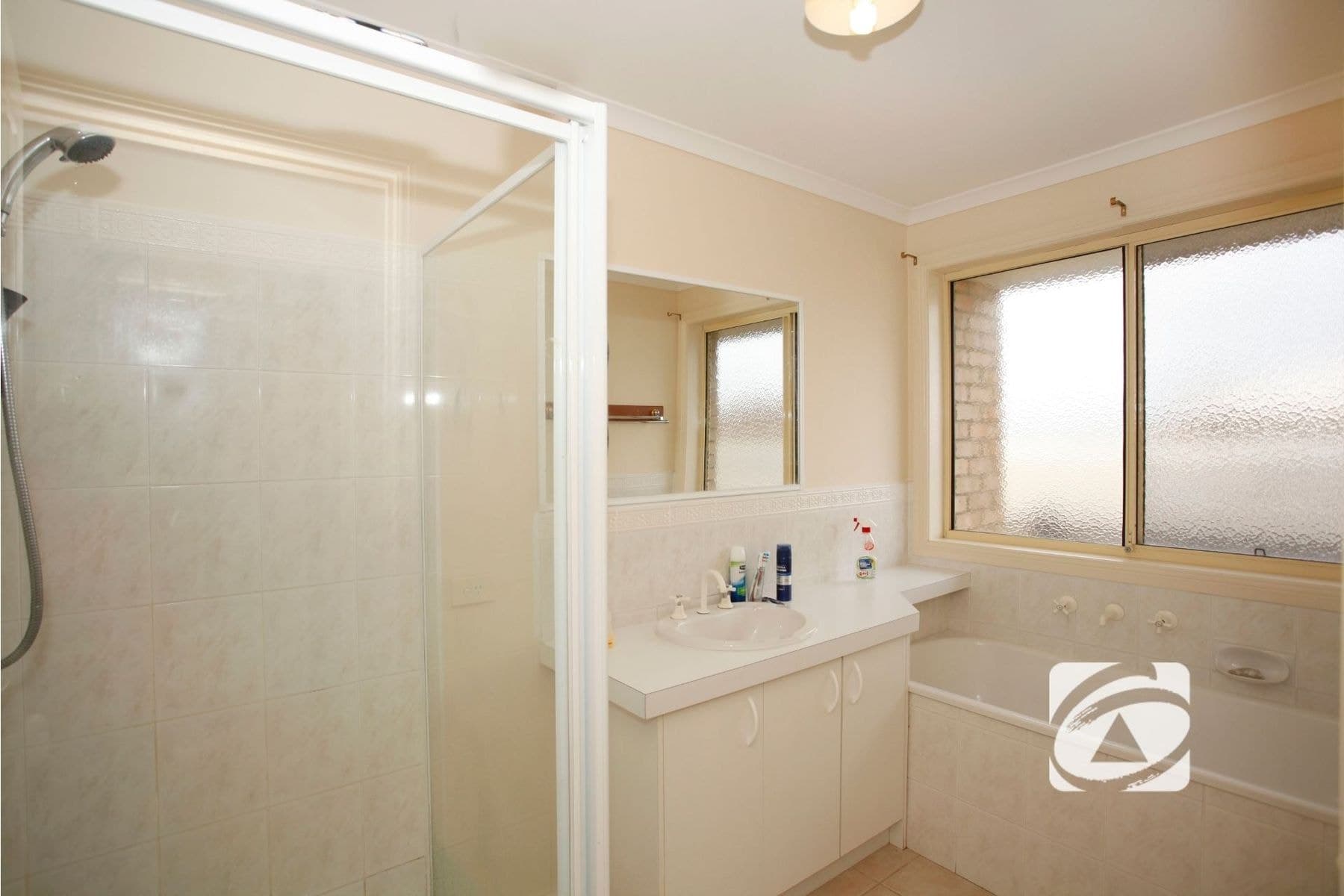 23 Grice Quadrant, Pakenham VIC 3810, Pakenham - Thumbnail 5