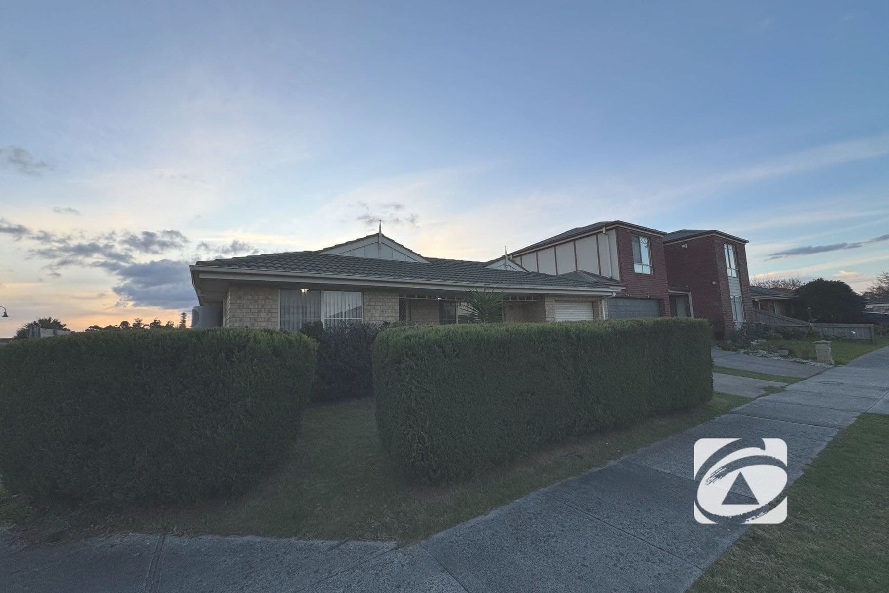 23 Grice Quadrant, Pakenham VIC 3810, Pakenham - Thumbnail 6