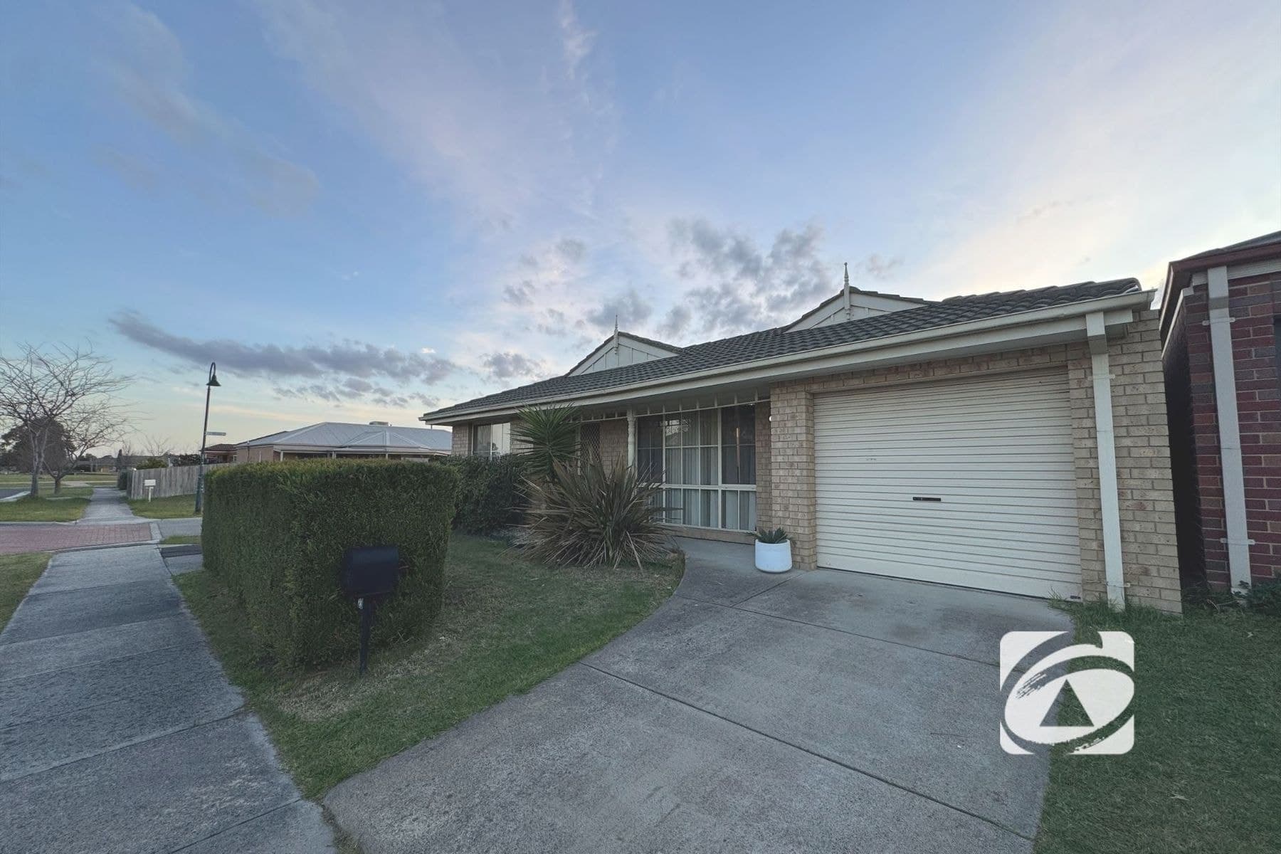 23 Grice Quadrant, Pakenham VIC 3810, Pakenham - Thumbnail 7