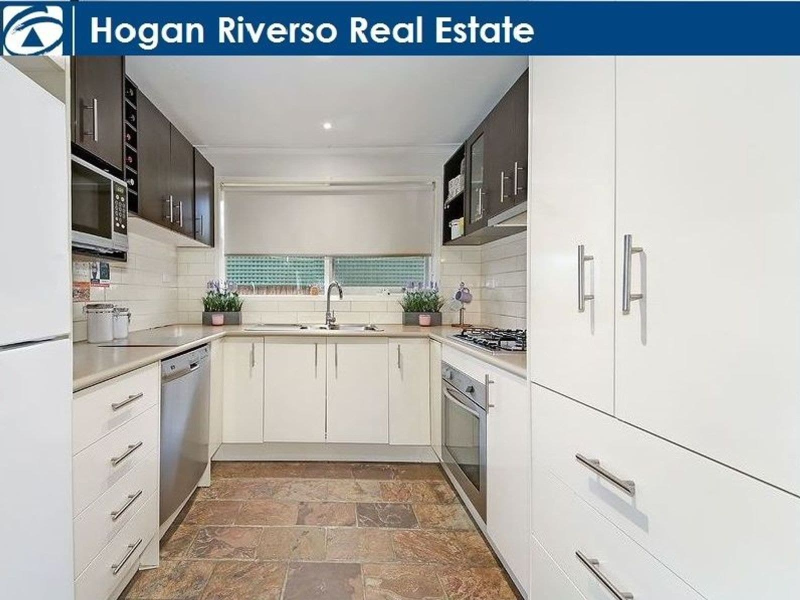 9 Metcalf Crescent, Rowville VIC 3178, Rowville - Thumbnail 3