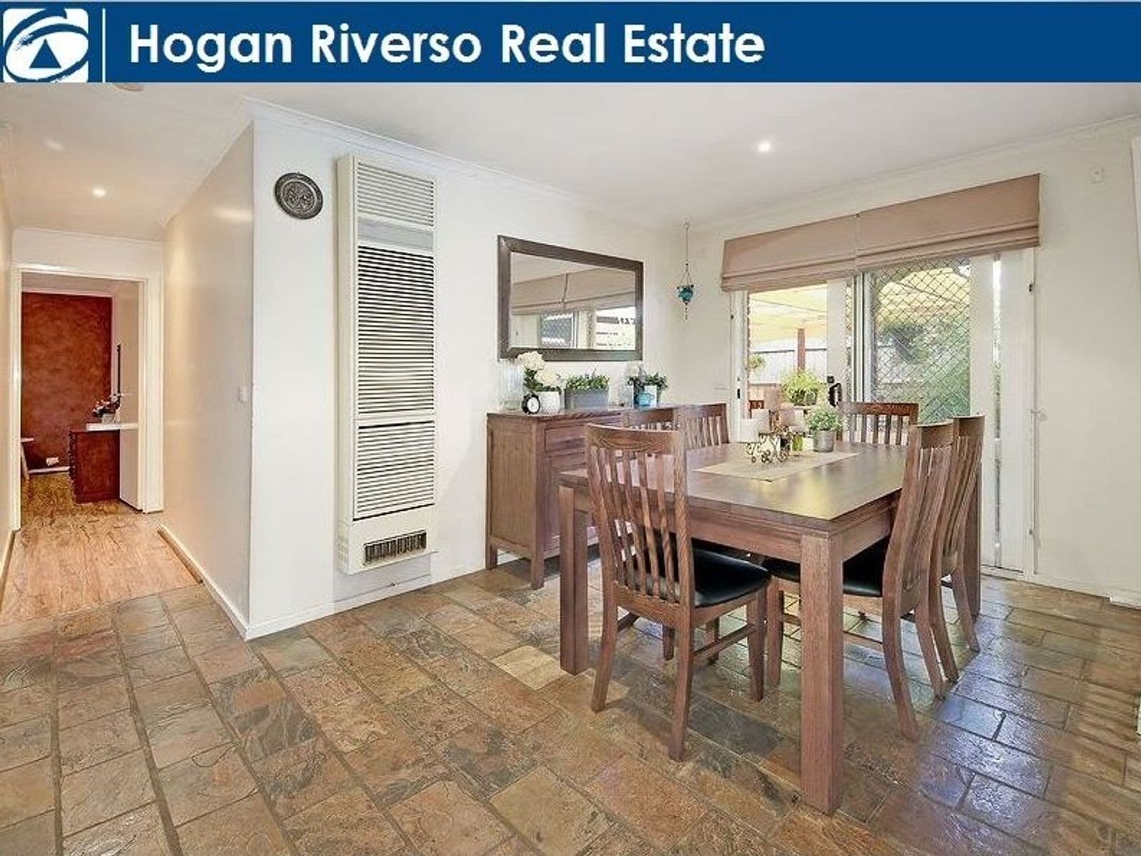 9 Metcalf Crescent, Rowville VIC 3178, Rowville - Thumbnail 4