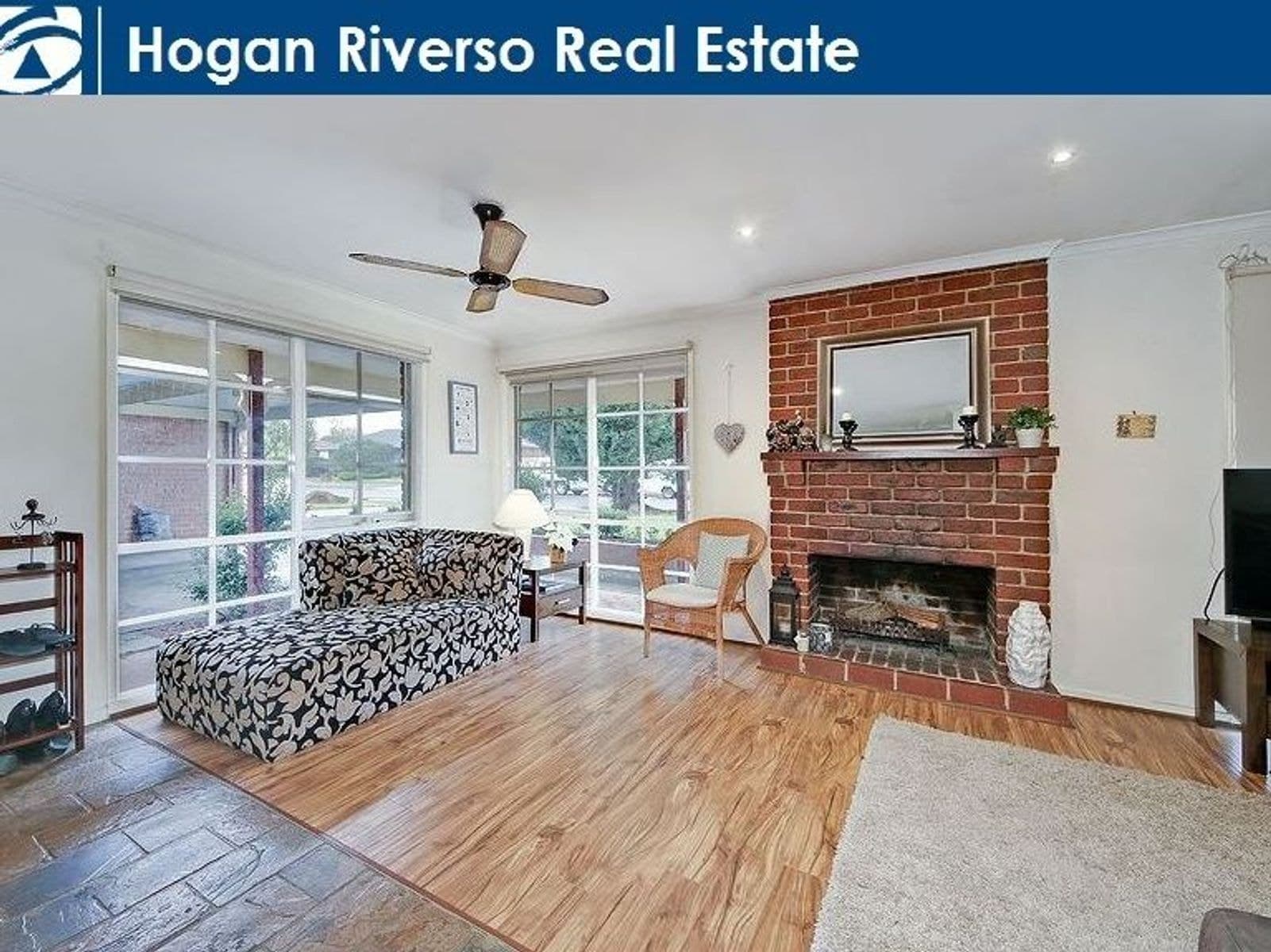9 Metcalf Crescent, Rowville VIC 3178, Rowville - Thumbnail 5