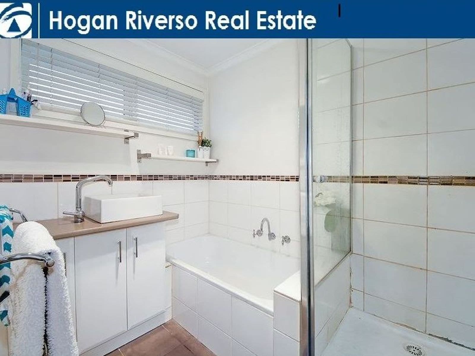 9 Metcalf Crescent, Rowville VIC 3178, Rowville - Thumbnail 6