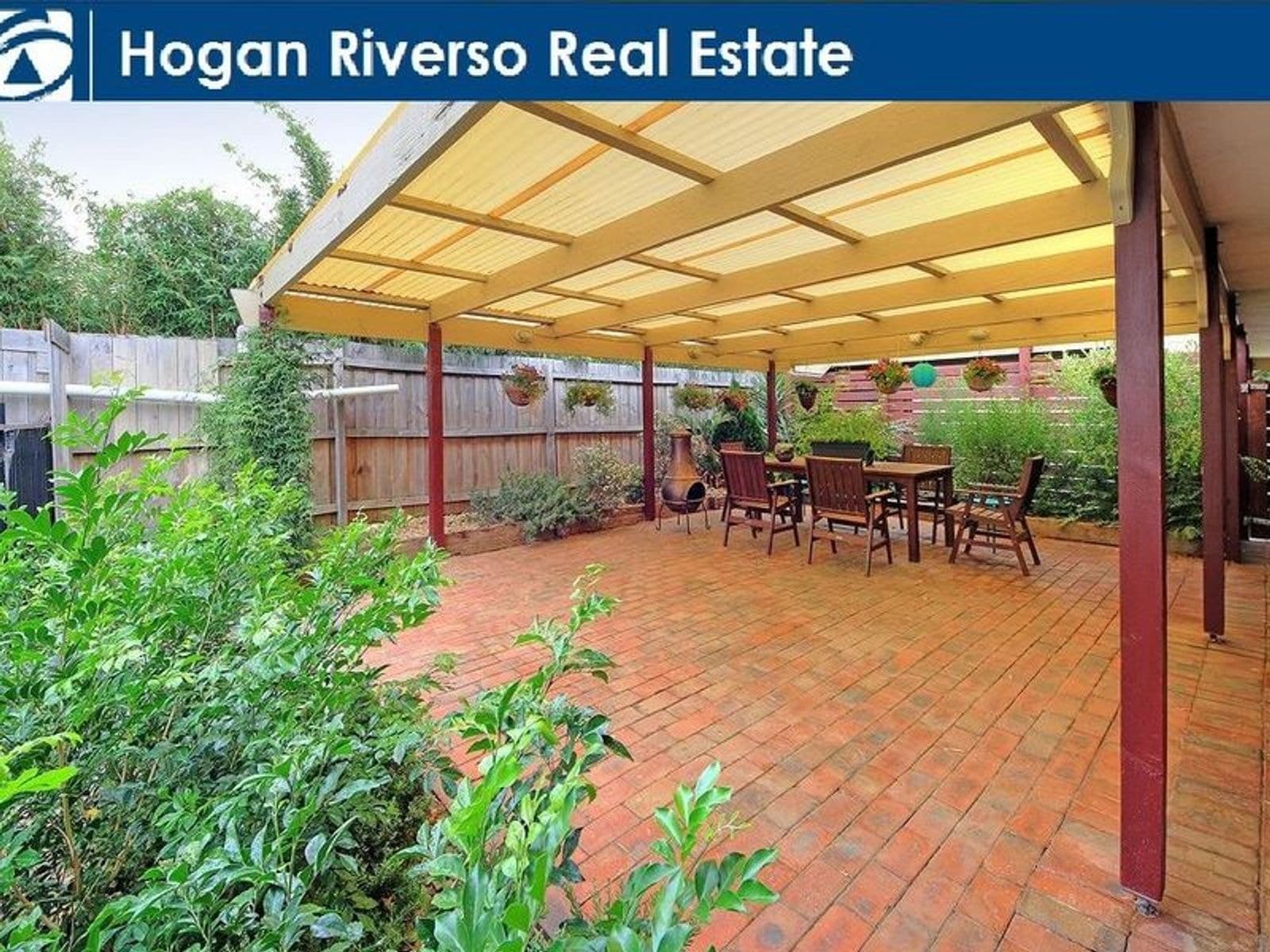 9 Metcalf Crescent, Rowville VIC 3178, Rowville - Thumbnail 7