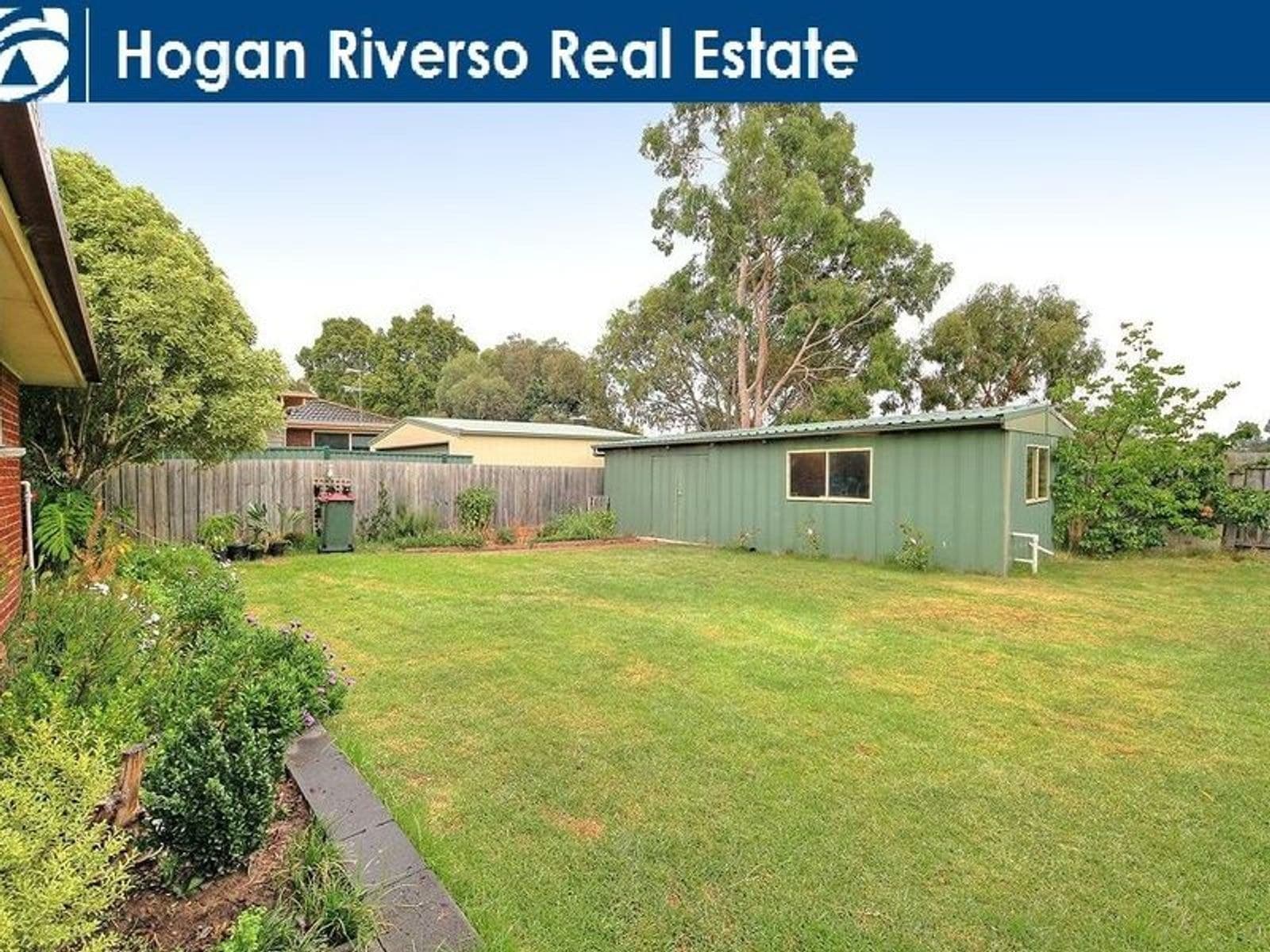 9 Metcalf Crescent, Rowville VIC 3178, Rowville - Thumbnail 8