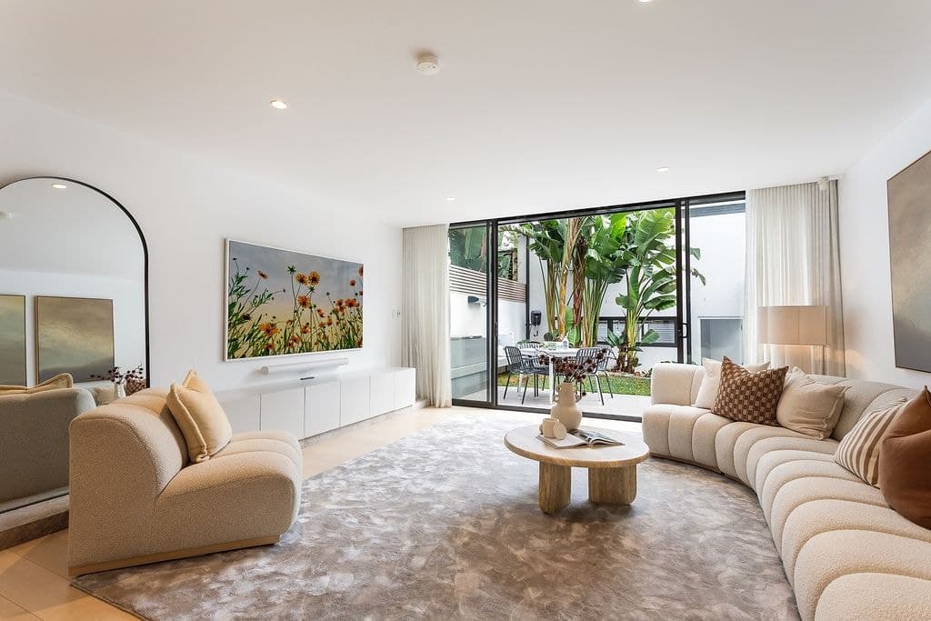 220B Victoria Street, Beaconsfield - Thumbnail 2
