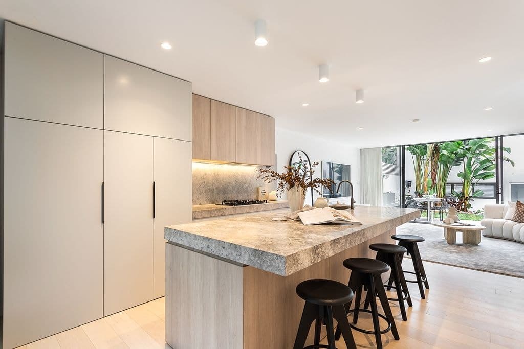 220B Victoria Street, Beaconsfield - Thumbnail 3