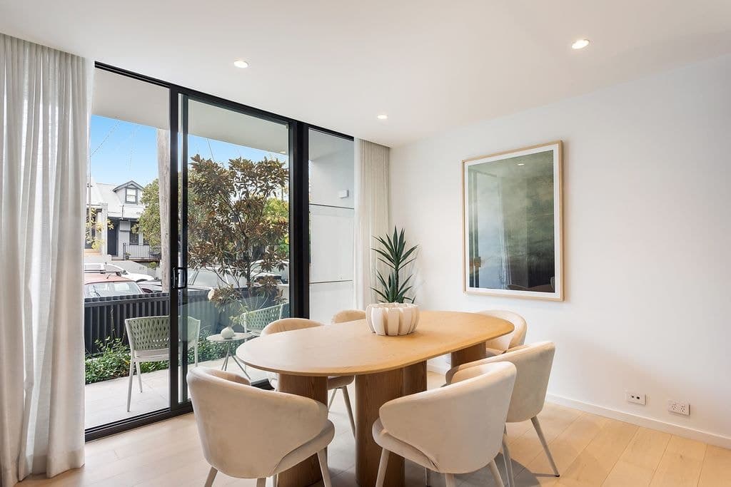 220B Victoria Street, Beaconsfield - Thumbnail 4