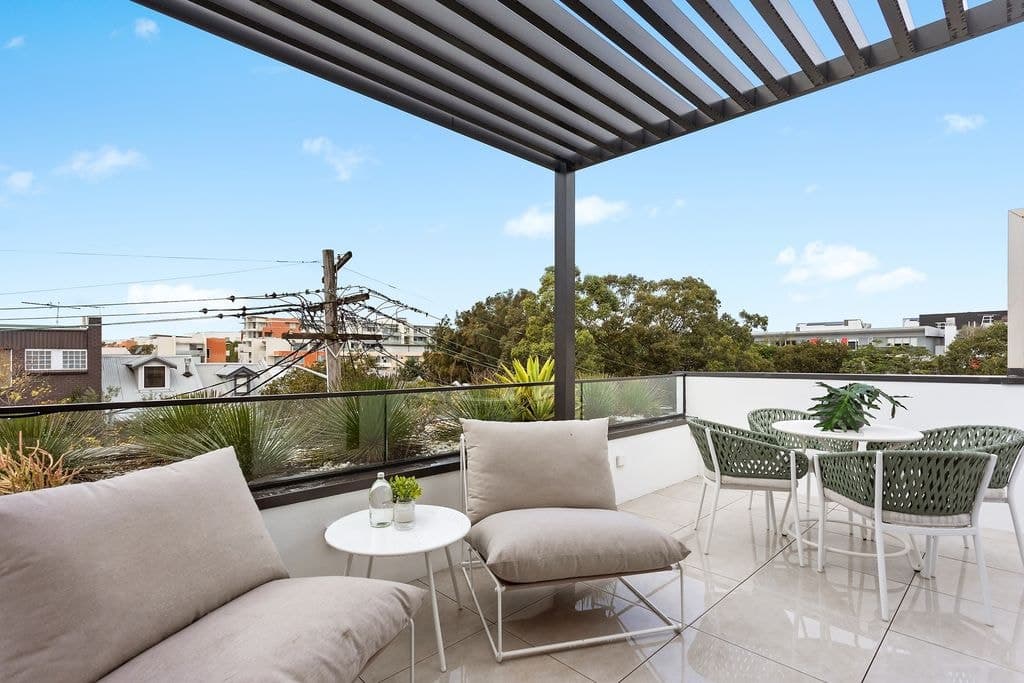 220B Victoria Street, Beaconsfield - Thumbnail 5