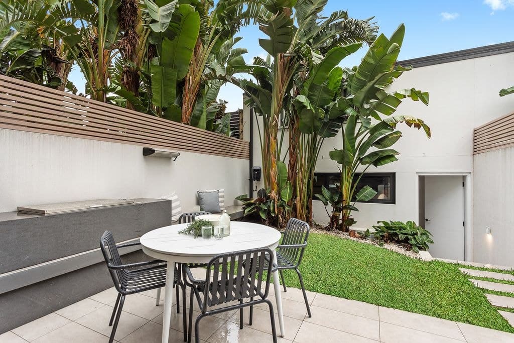 220B Victoria Street, Beaconsfield - Thumbnail 6
