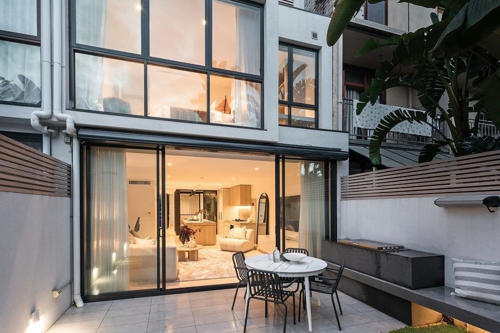 220B Victoria Street, Beaconsfield - Thumbnail 7