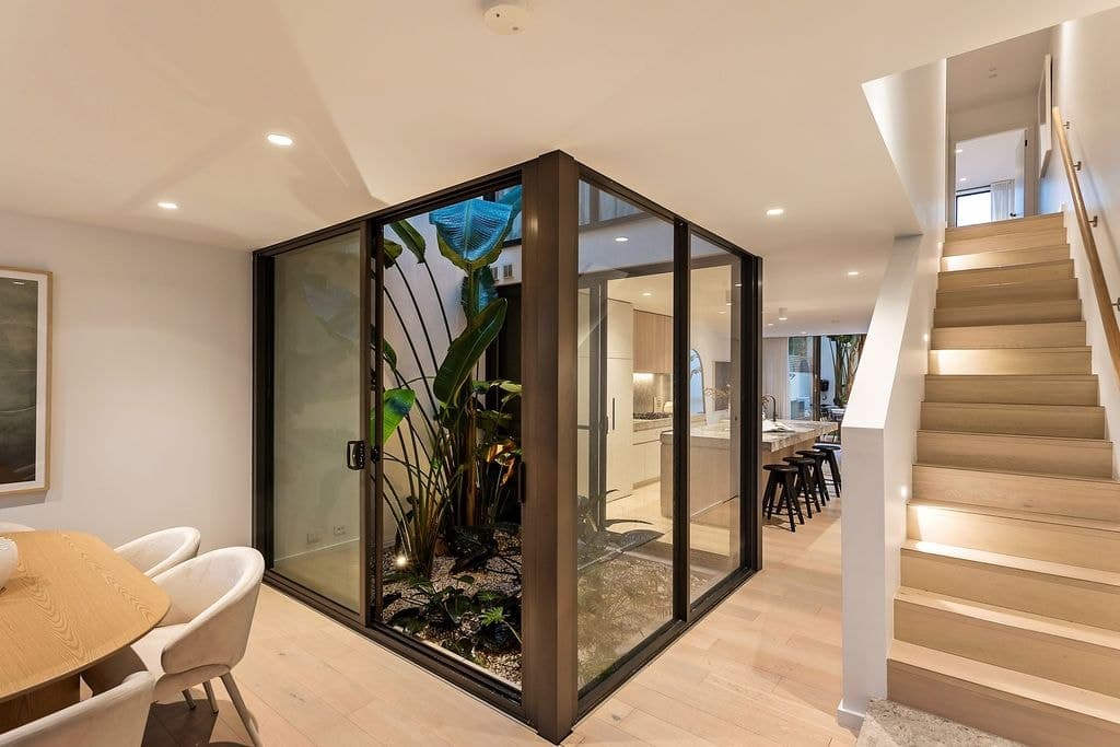 220B Victoria Street, Beaconsfield - Thumbnail 8
