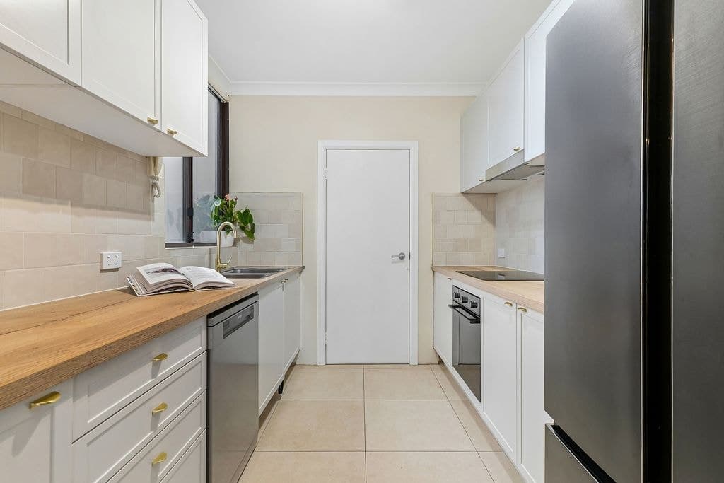 4/38-40 Diamond Bay Road, Vaucluse - Thumbnail 3