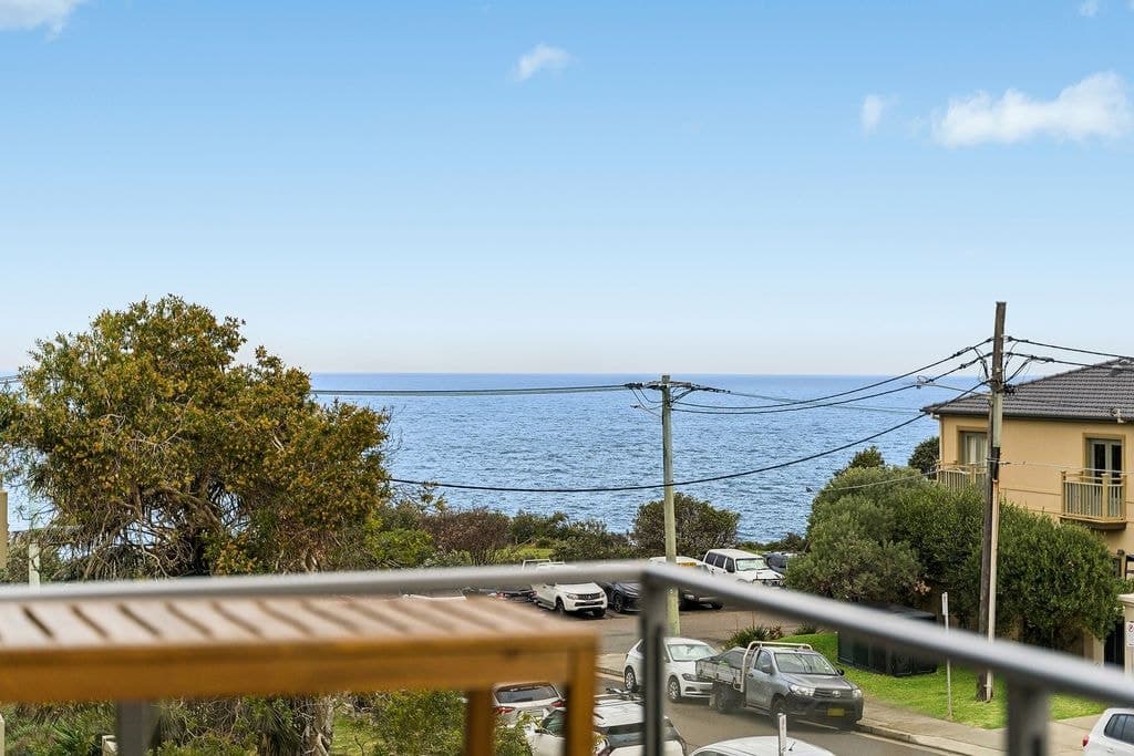 4/38-40 Diamond Bay Road, Vaucluse - Thumbnail 5