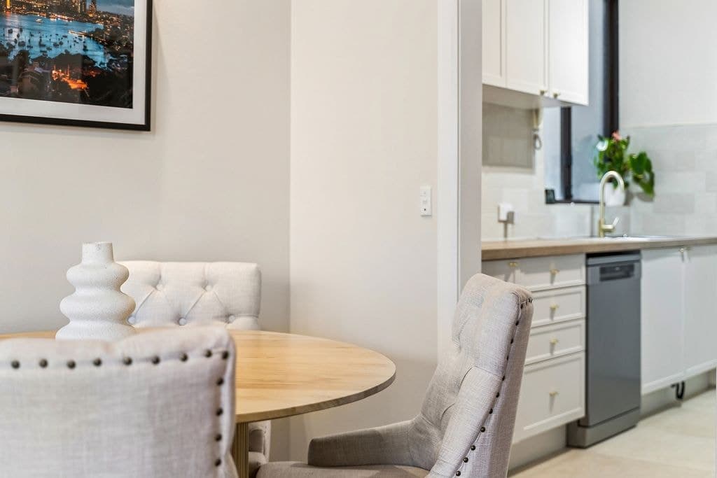 4/38-40 Diamond Bay Road, Vaucluse - Thumbnail 6