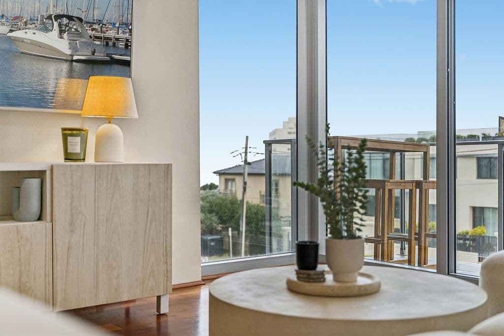 4/38-40 Diamond Bay Road, Vaucluse - Thumbnail 7