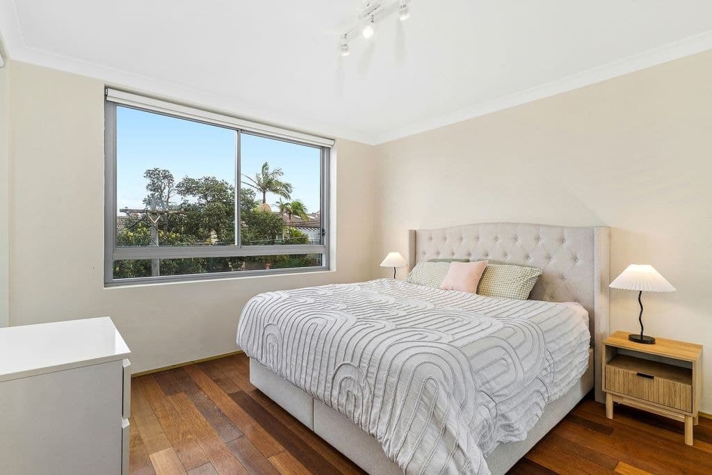 4/38-40 Diamond Bay Road, Vaucluse - Thumbnail 8