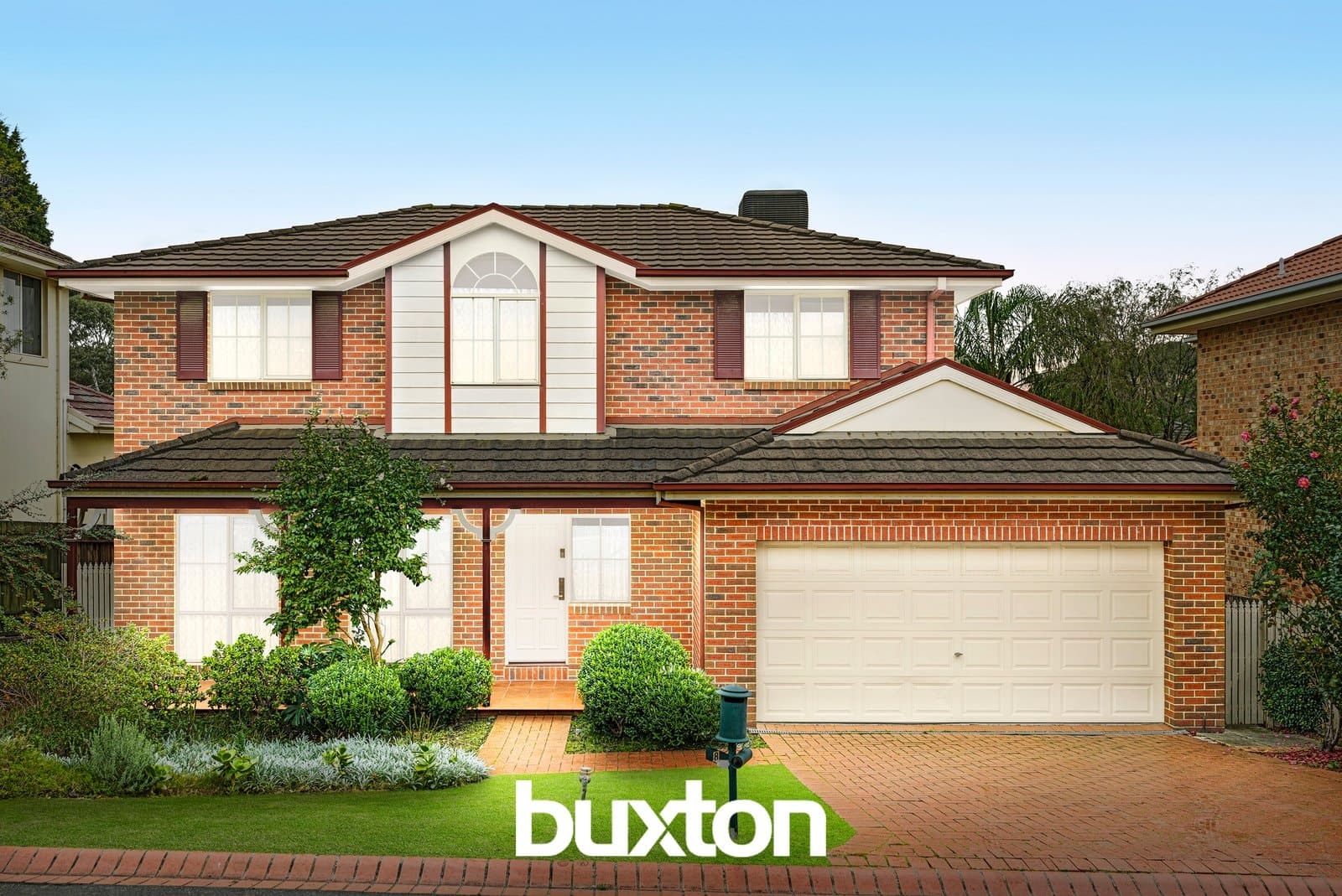 8 Morawa Drive,
Mulgrave, Mulgrave - Image 1