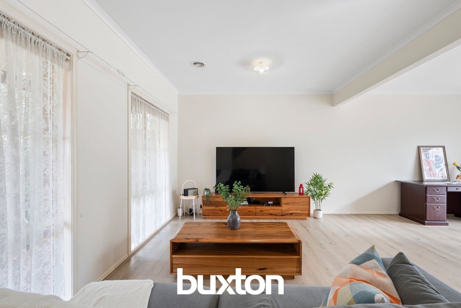 8 Morawa Drive,
                        
                    
                    
                        
                            Mulgrave, Mulgrave - Thumbnail 2