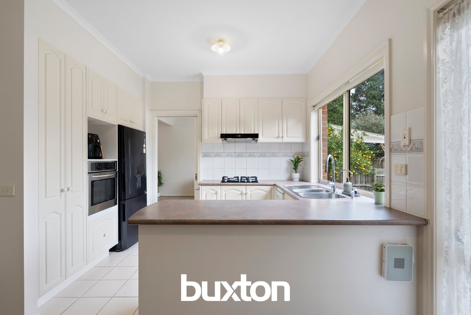 8 Morawa Drive,
                        
                    
                    
                        
                            Mulgrave, Mulgrave - Thumbnail 5