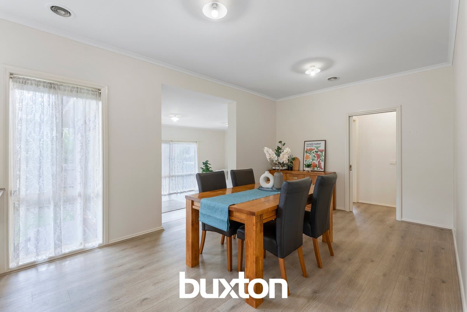 8 Morawa Drive,
                        
                    
                    
                        
                            Mulgrave, Mulgrave - Thumbnail 6
