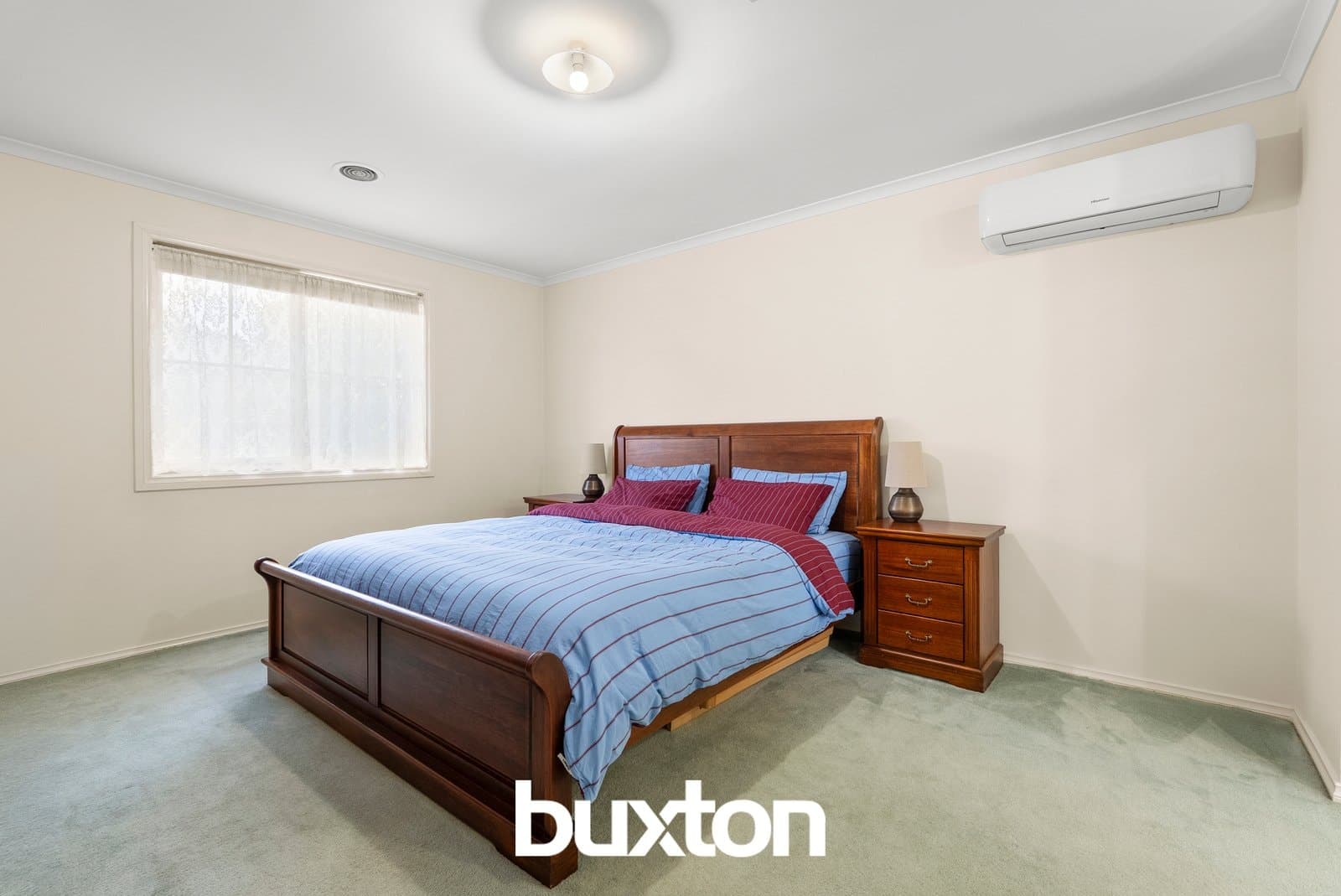 8 Morawa Drive,
                        
                    
                    
                        
                            Mulgrave, Mulgrave - Thumbnail 7