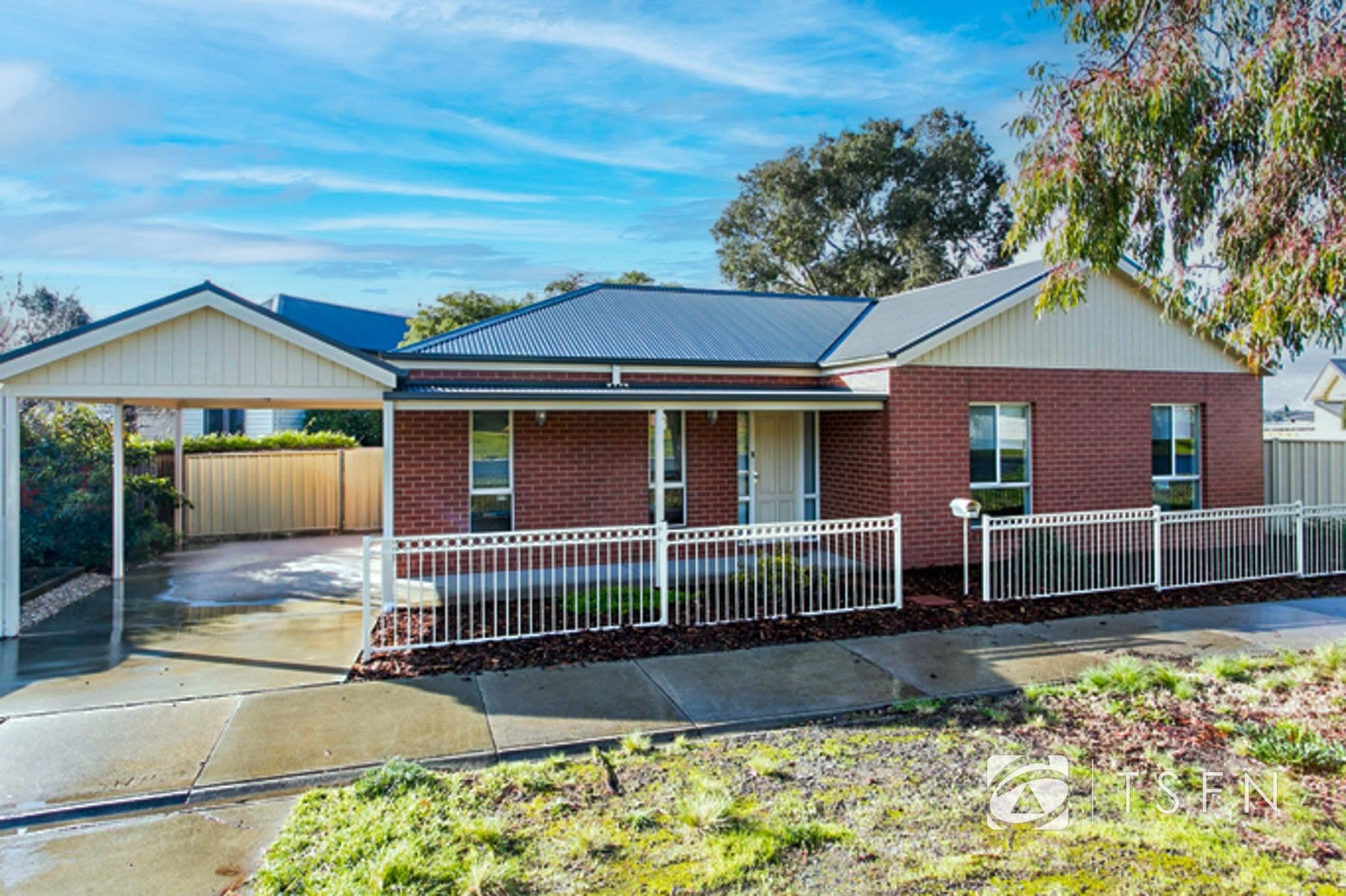 30A Houston Street, Quarry Hill VIC 3550, Quarry Hill - Image 1
