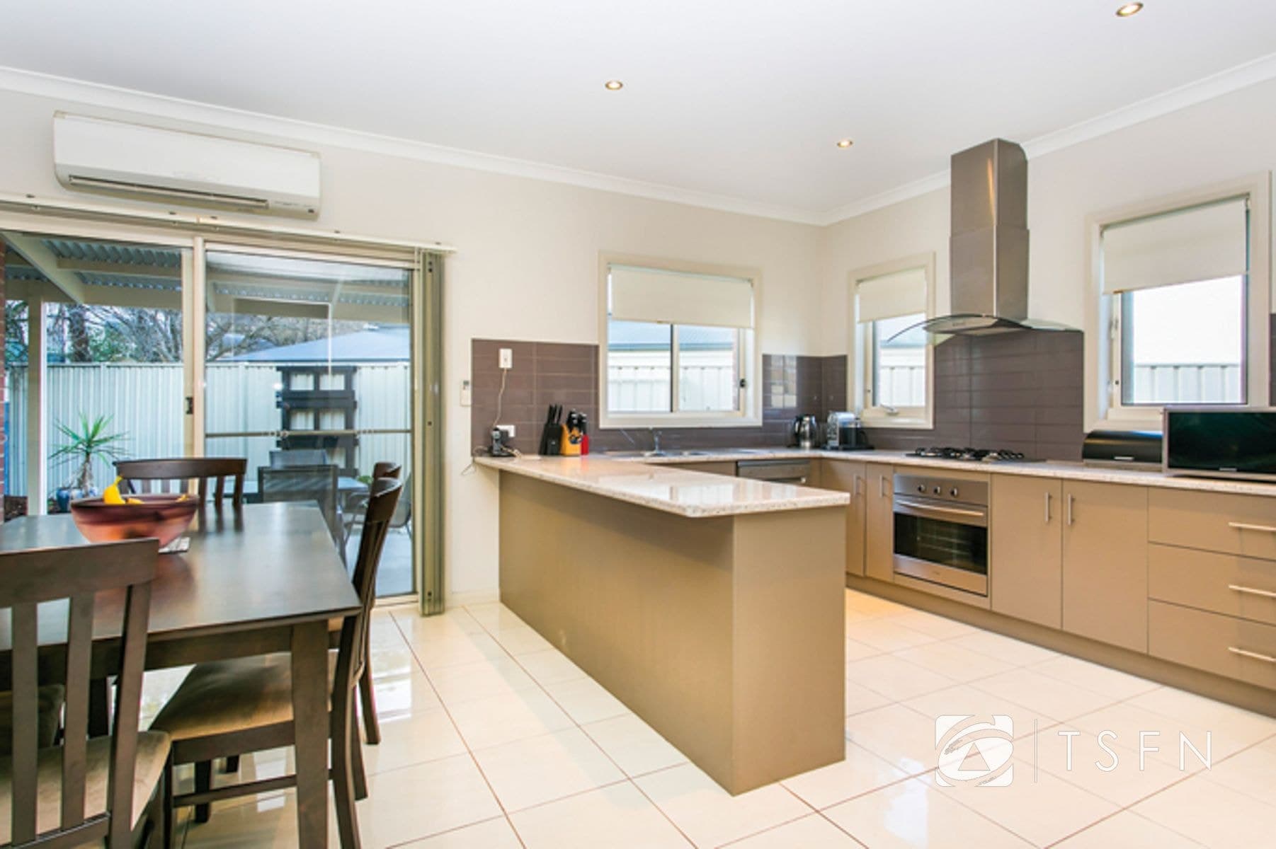 30A Houston Street, Quarry Hill VIC 3550, Quarry Hill - Thumbnail 2