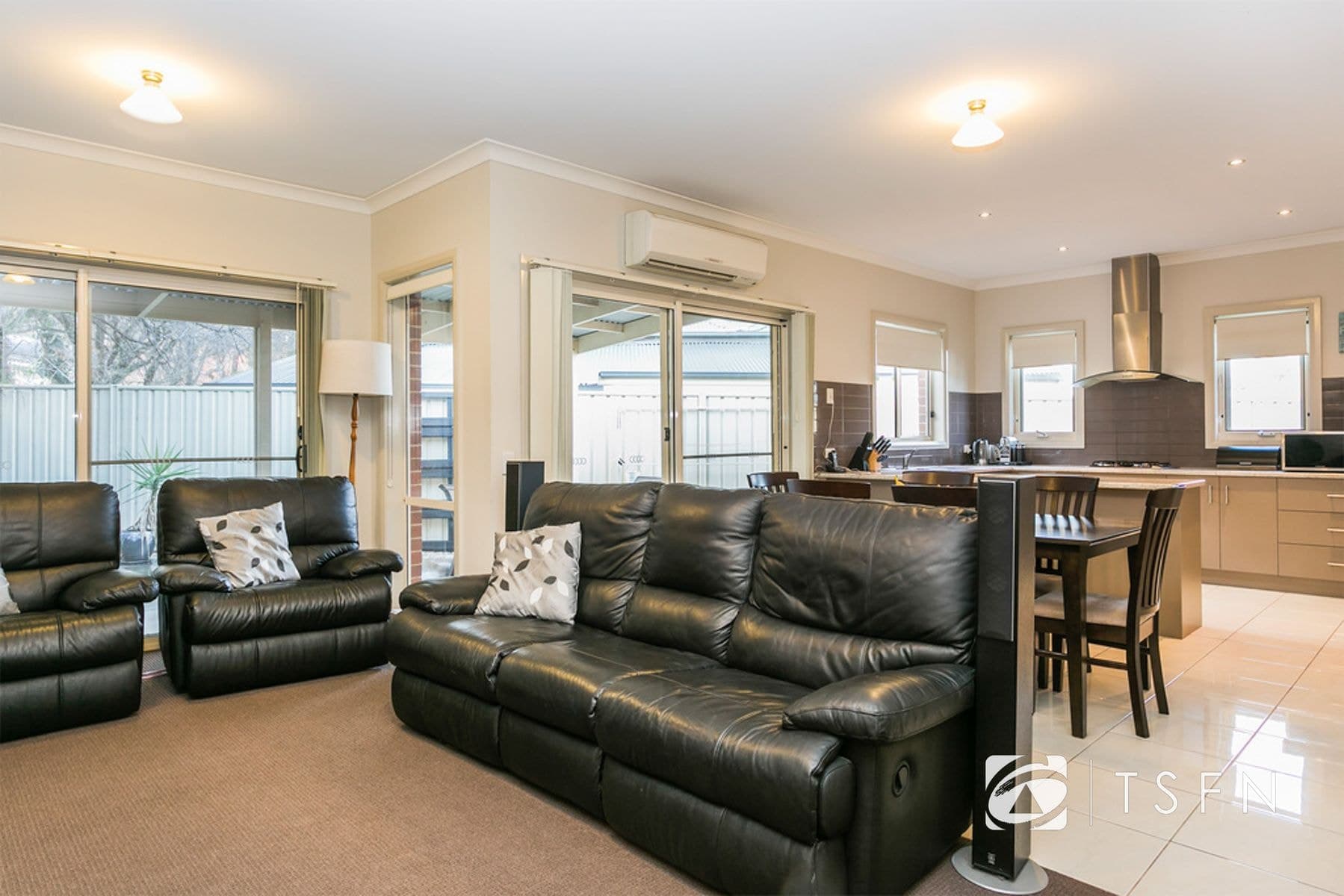 30A Houston Street, Quarry Hill VIC 3550, Quarry Hill - Thumbnail 3