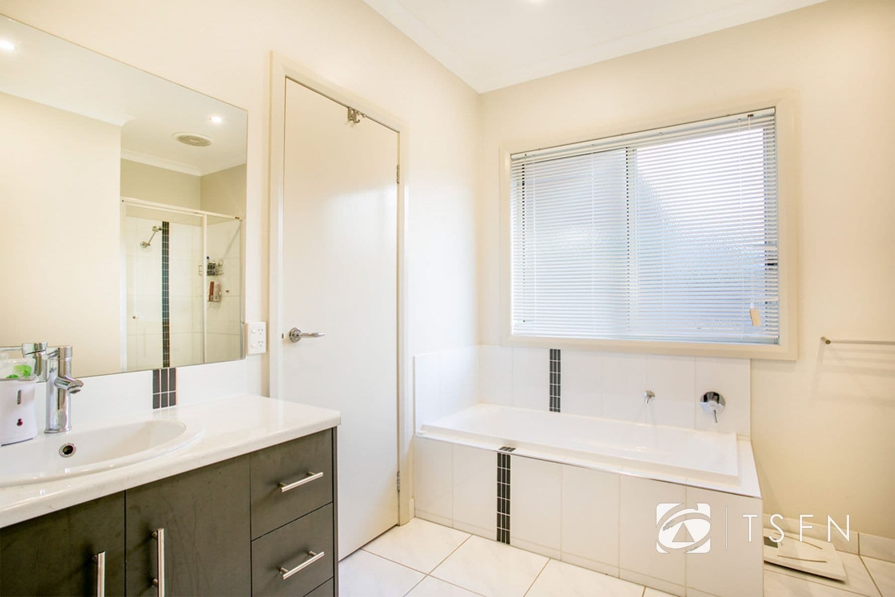 30A Houston Street, Quarry Hill VIC 3550, Quarry Hill - Thumbnail 4