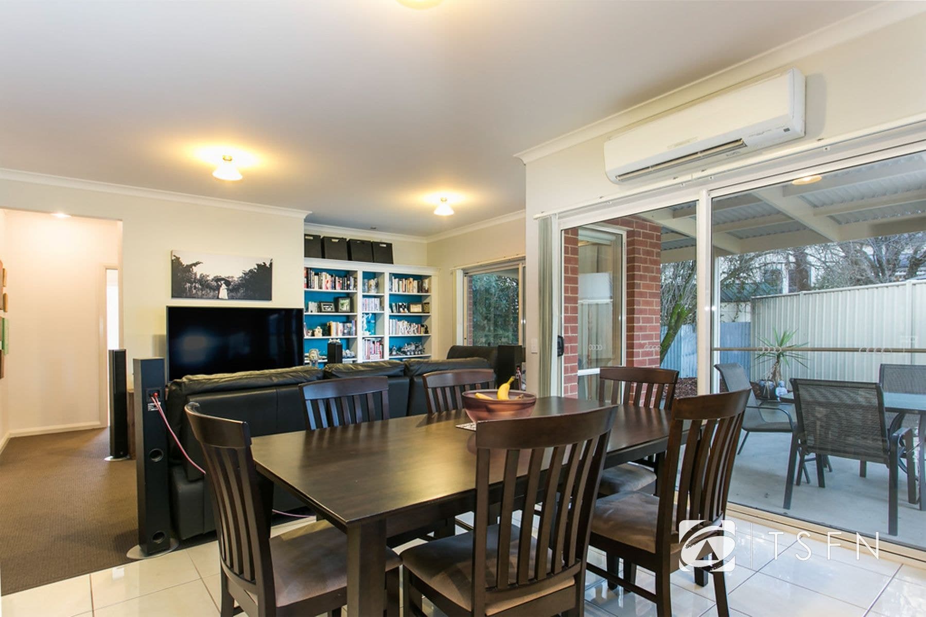 30A Houston Street, Quarry Hill VIC 3550, Quarry Hill - Thumbnail 5