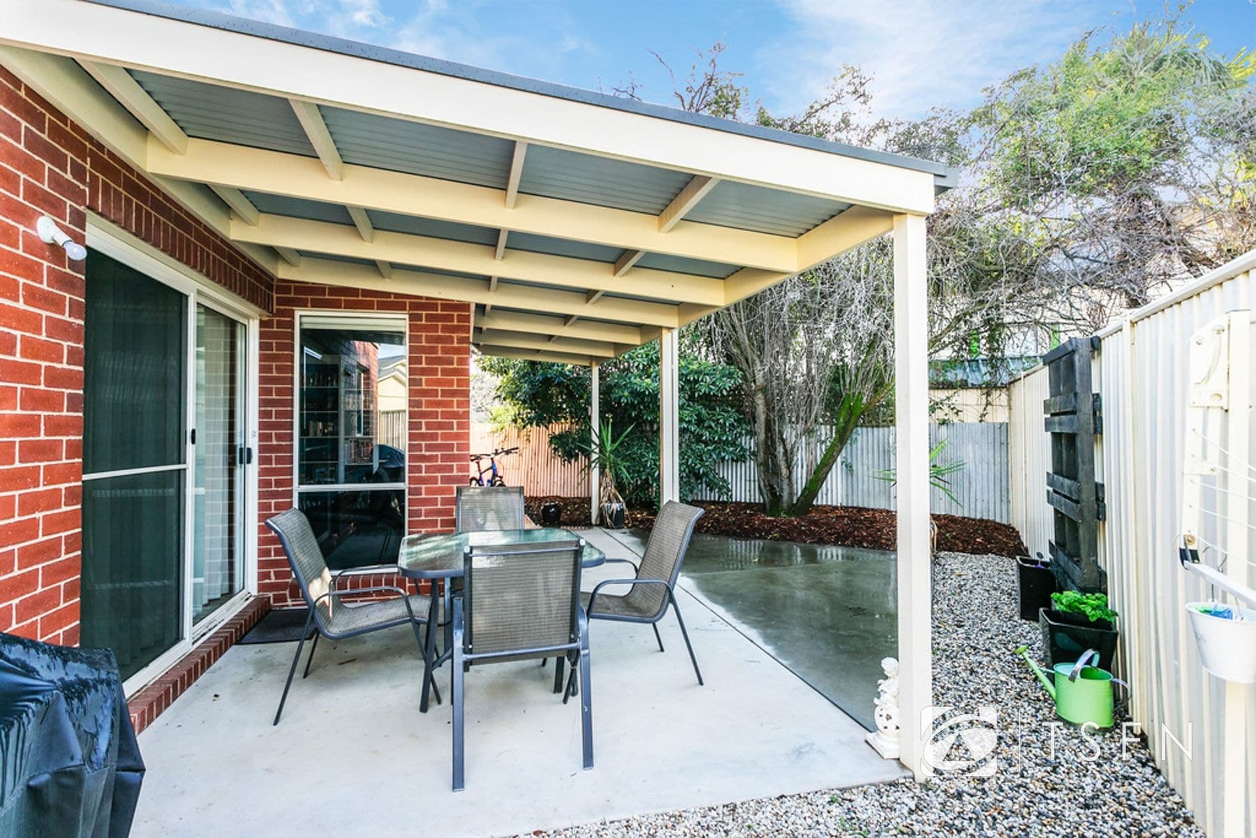 30A Houston Street, Quarry Hill VIC 3550, Quarry Hill - Thumbnail 6