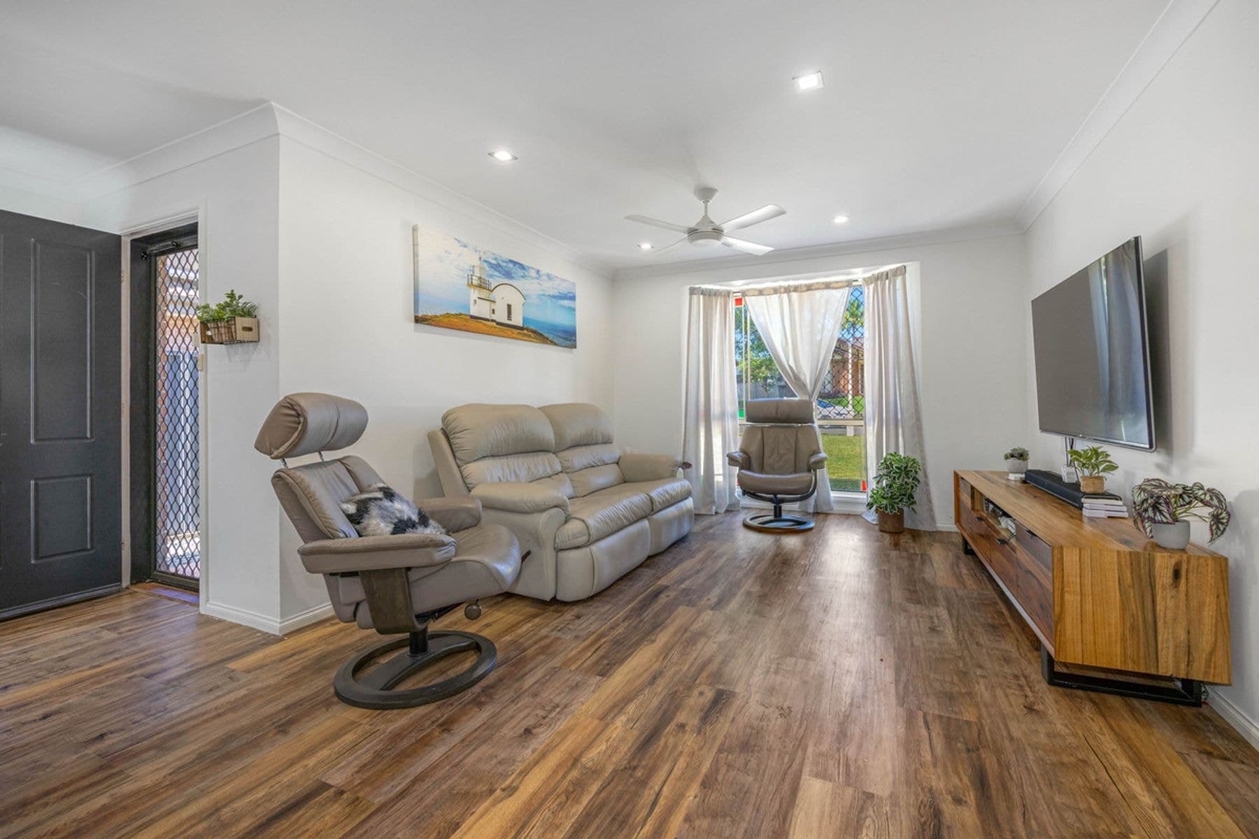 4 Forest Grove, Port Macquarie NSW 2444, Port Macquarie - Image 1