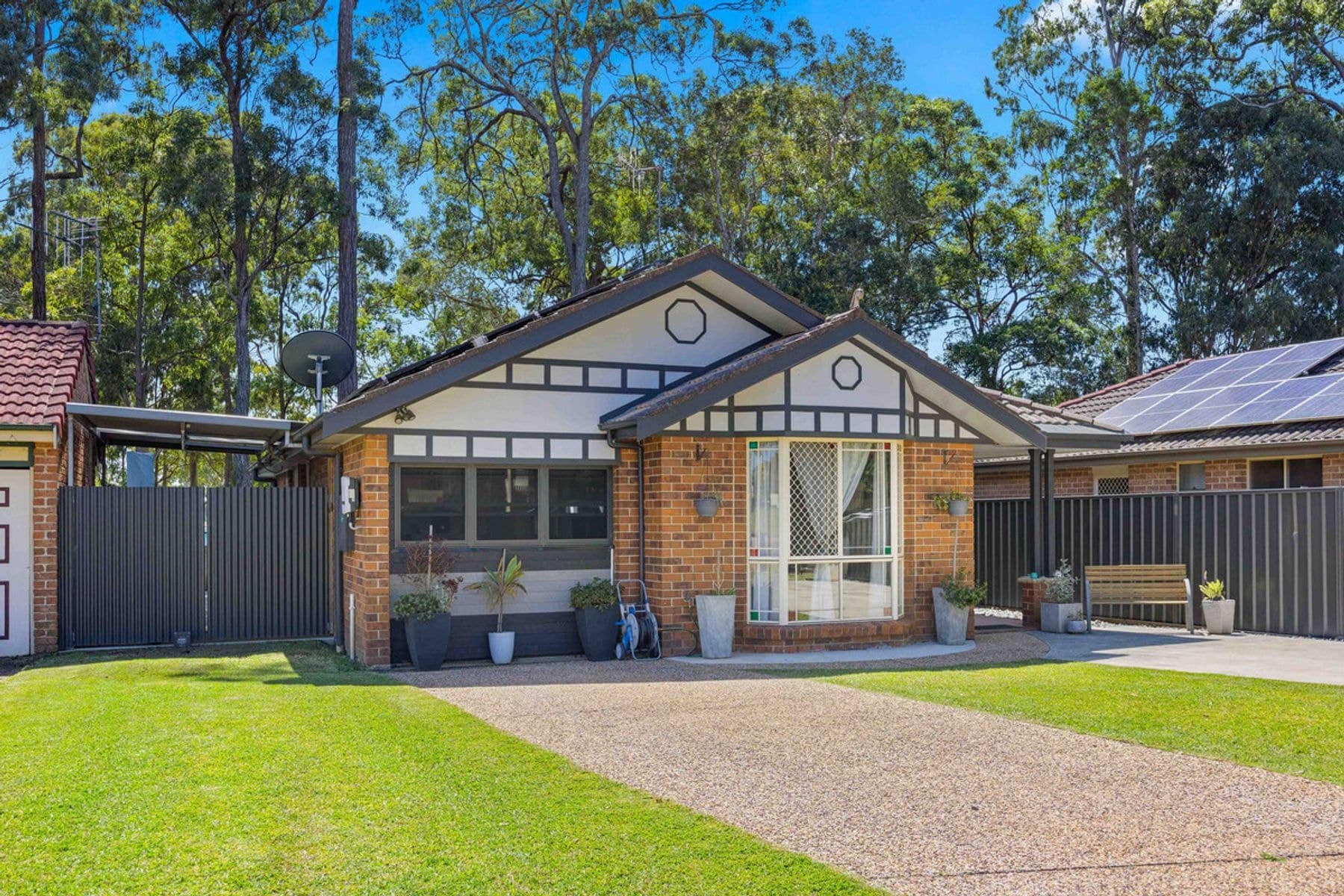 4 Forest Grove, Port Macquarie NSW 2444, Port Macquarie - Thumbnail 2