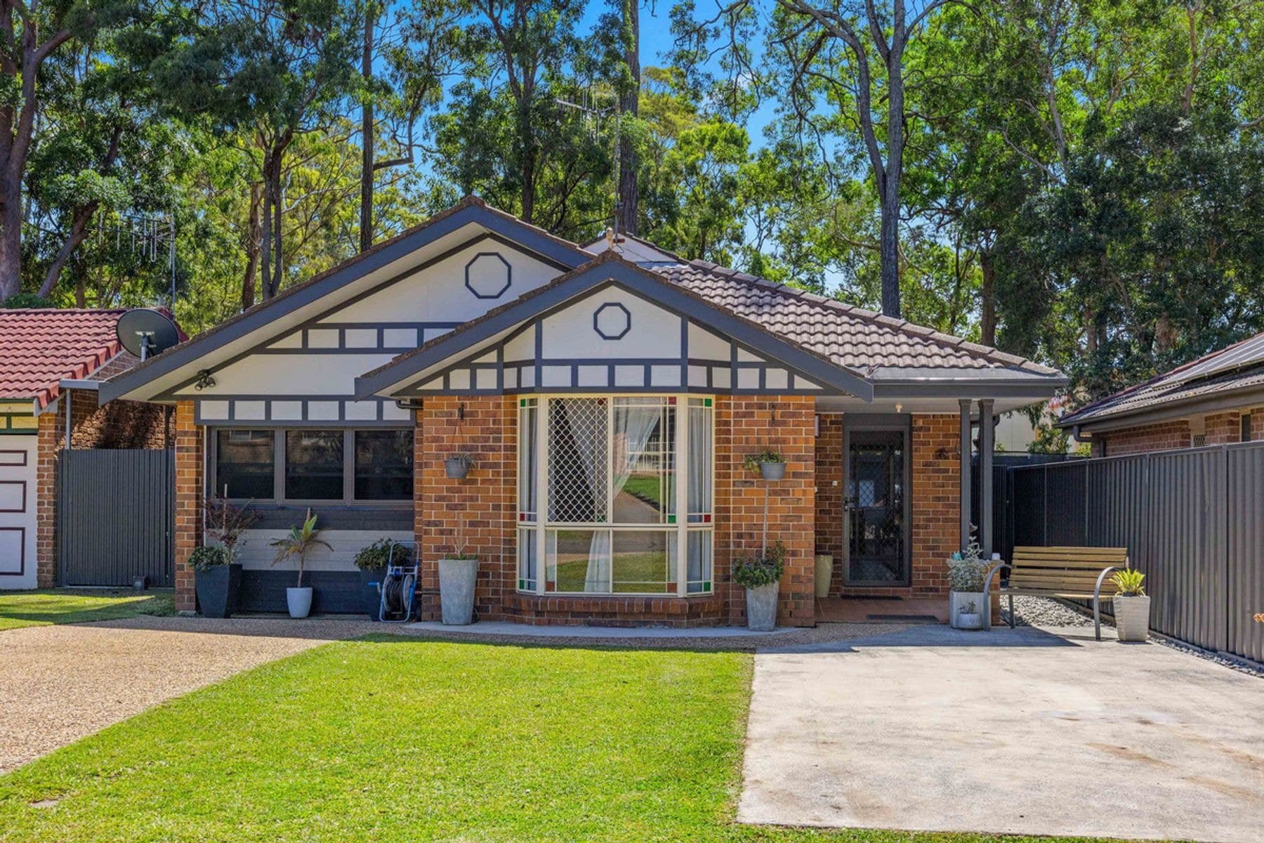 4 Forest Grove, Port Macquarie NSW 2444, Port Macquarie - Thumbnail 3