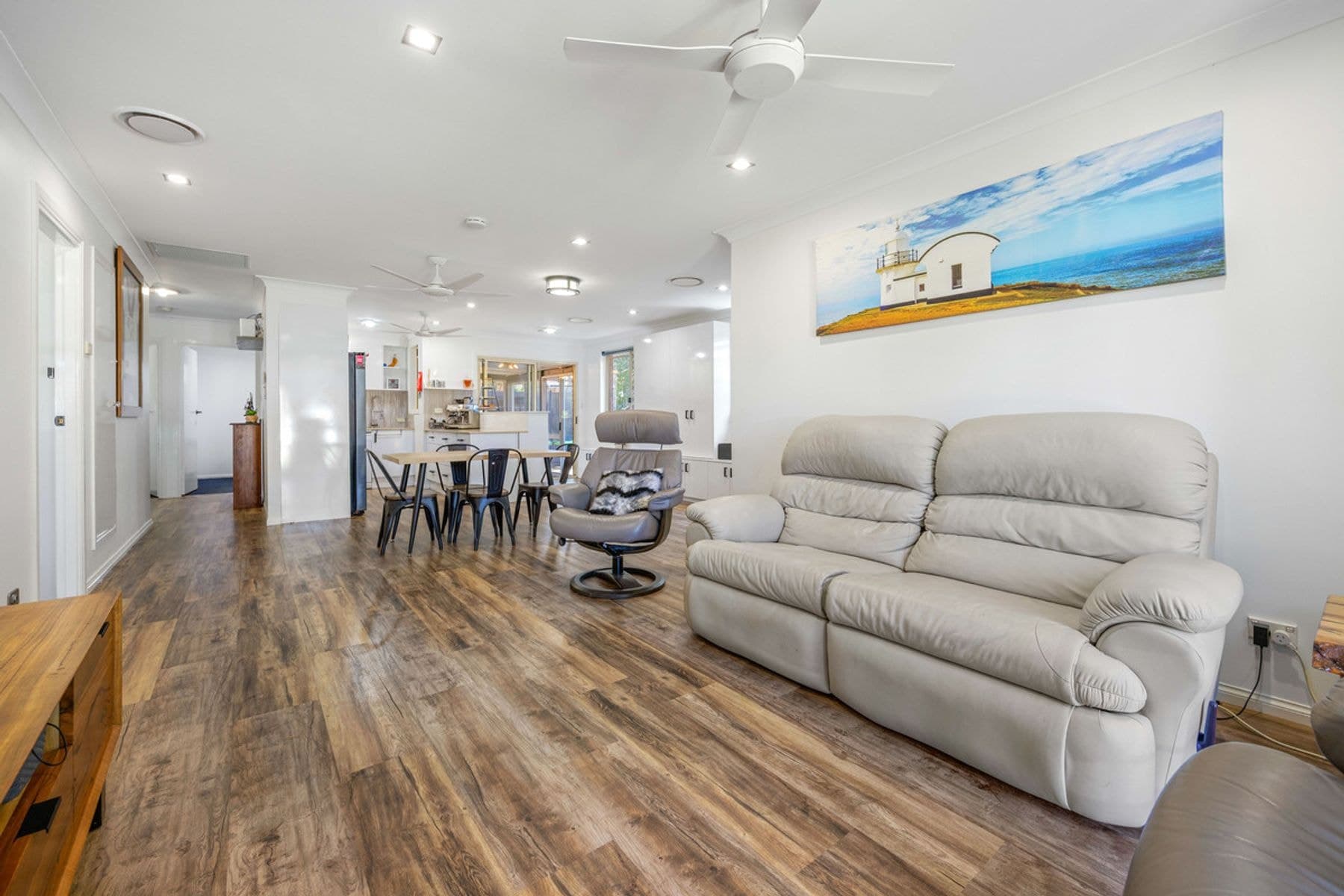 4 Forest Grove, Port Macquarie NSW 2444, Port Macquarie - Thumbnail 4