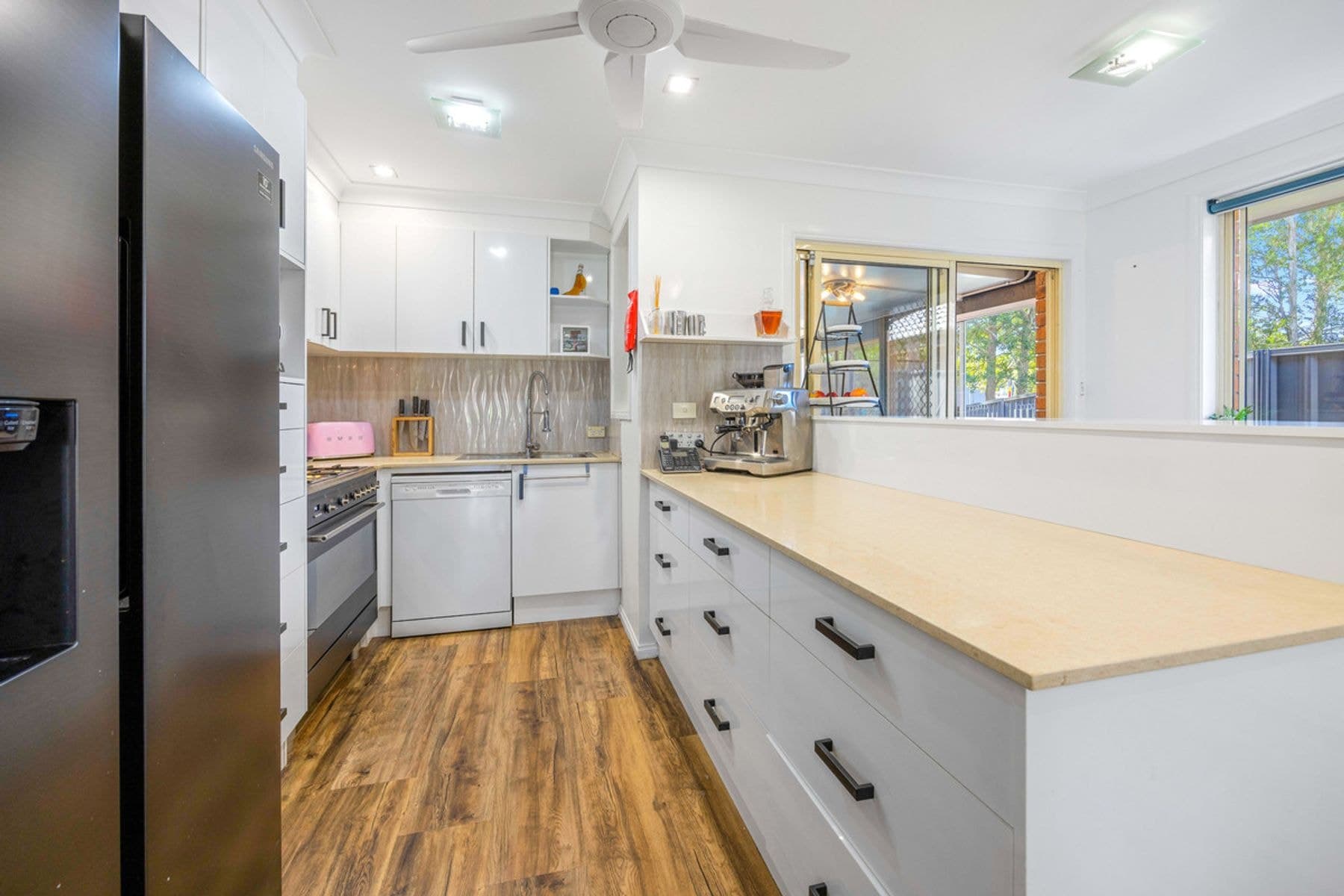 4 Forest Grove, Port Macquarie NSW 2444, Port Macquarie - Thumbnail 6