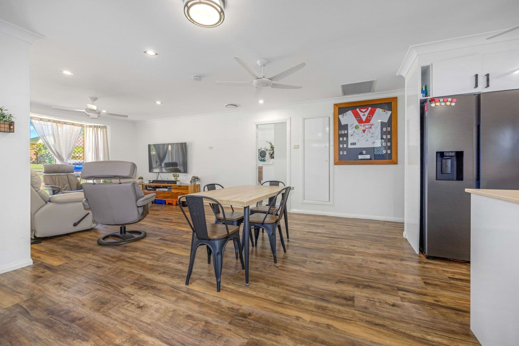 4 Forest Grove, Port Macquarie NSW 2444, Port Macquarie - Thumbnail 8