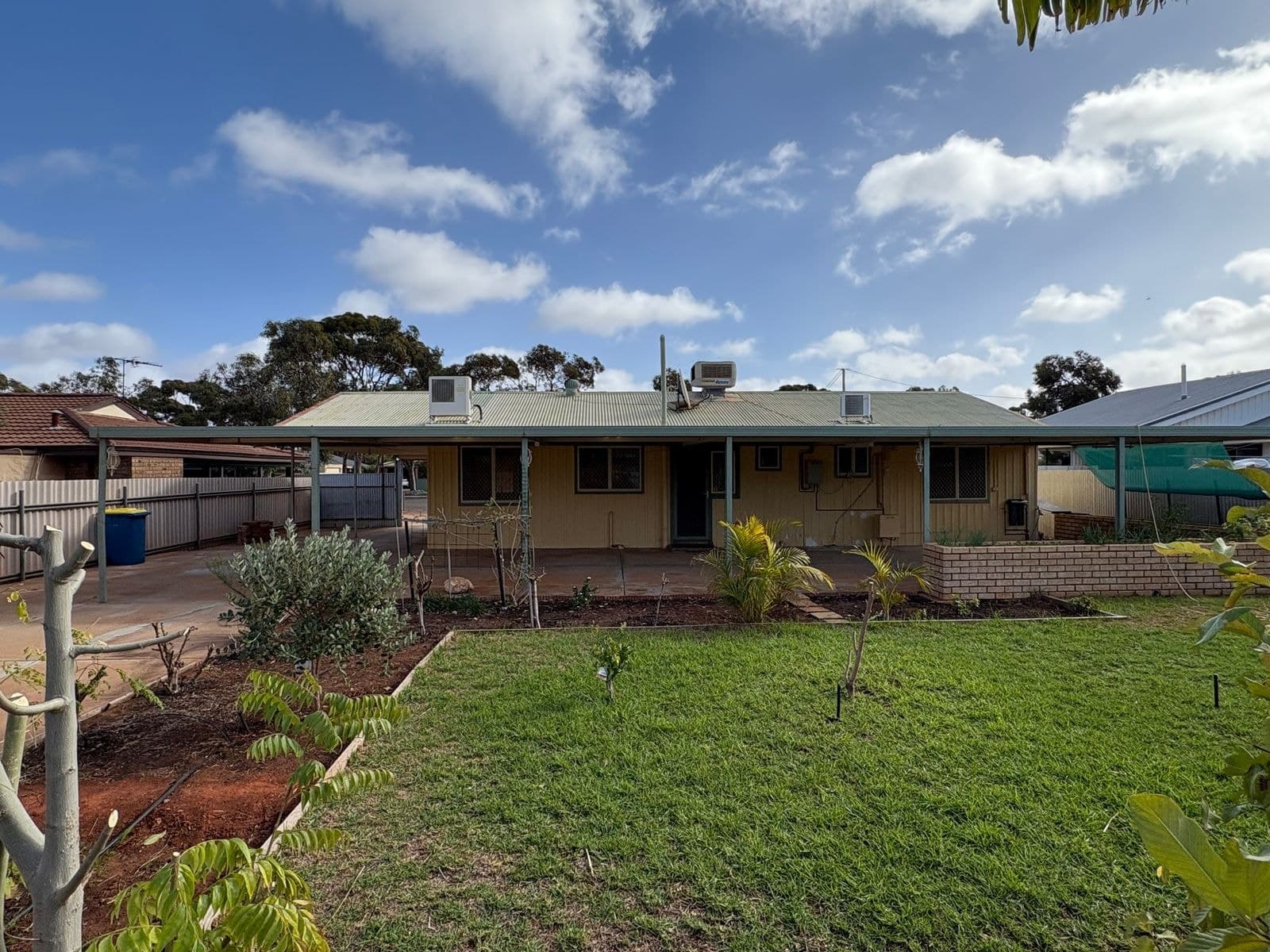 145 Addis Street, West Lamington WA 6430, West Lamington - Image 1